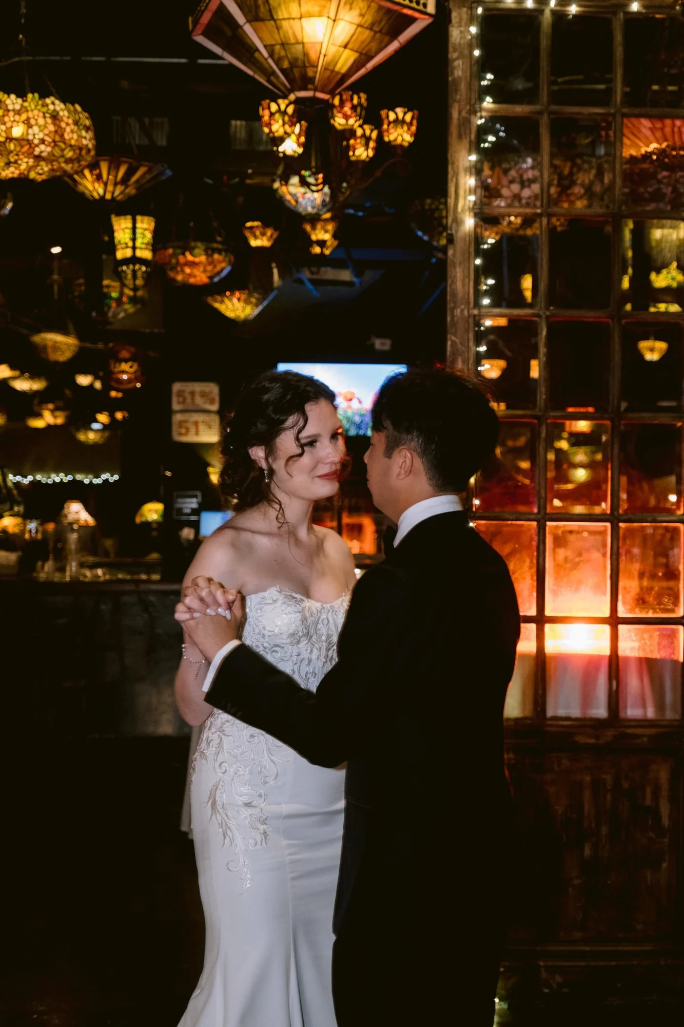 2-Giverny-Wedding-Nouveau-Antique-Art-Bar-Venue-ME26_0066.jpg