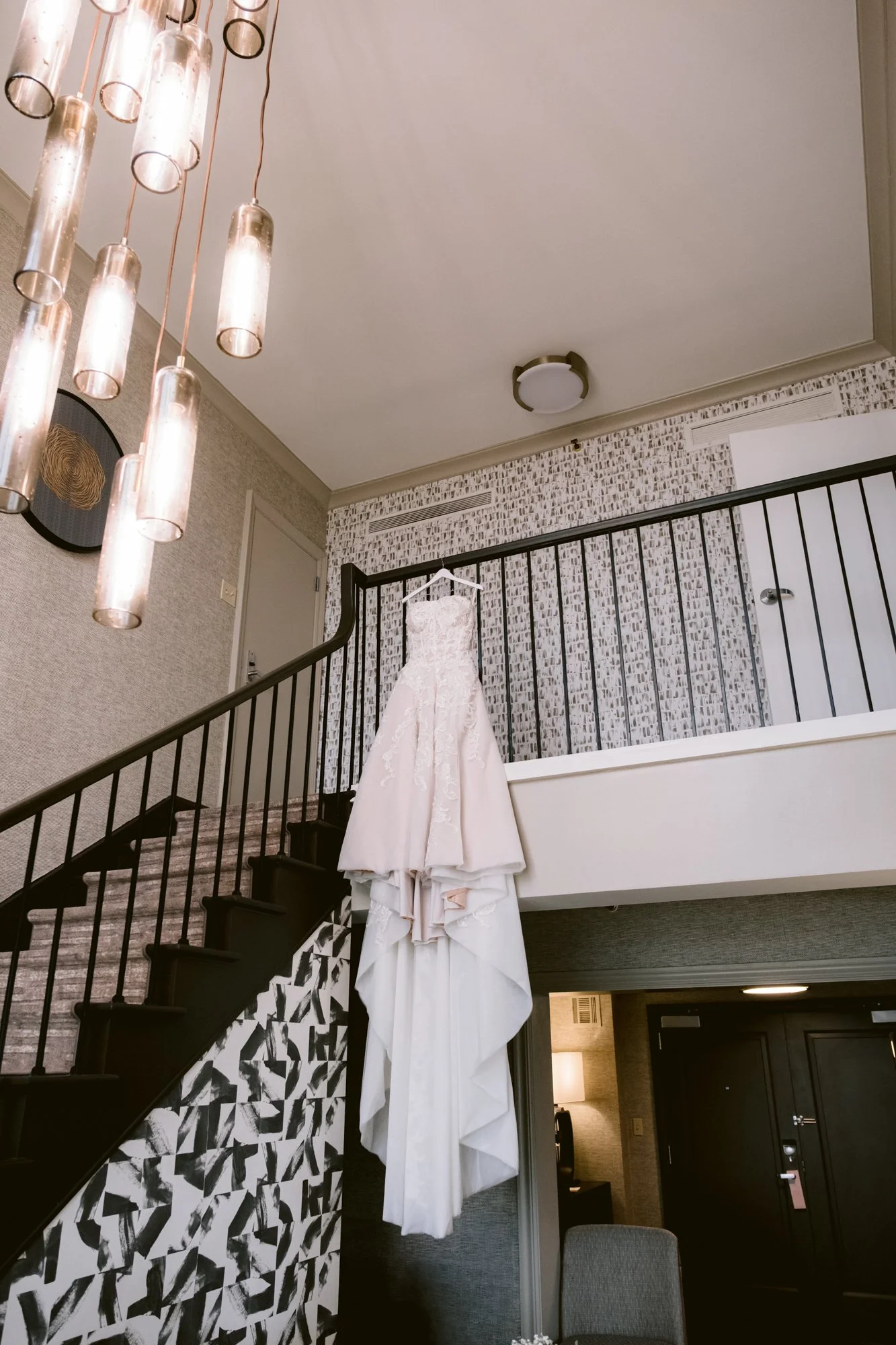 2-Giverny-Wedding-JW-Marriott-Galleria-CA26_0011.jpg