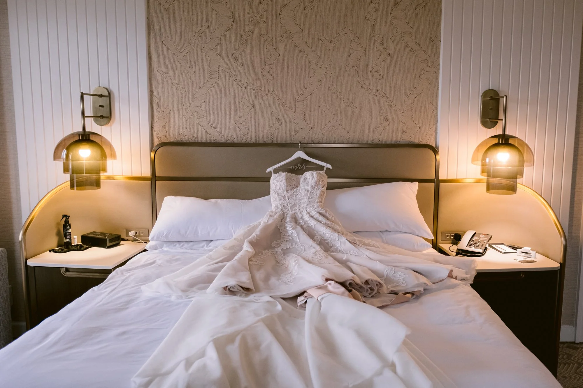 2-Giverny-Wedding-JW-Marriott-Galleria-CA26_0012.jpg
