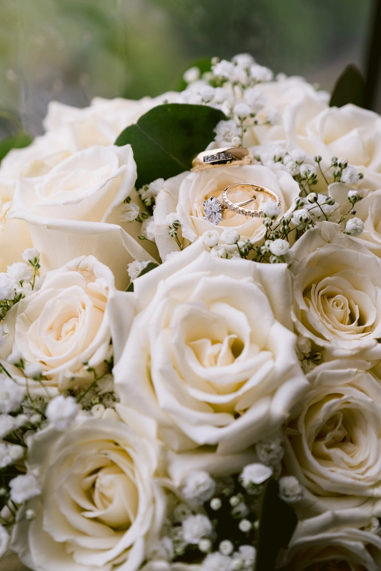 2-Giverny-Wedding-JW-Marriott-Galleria-CA26_0017.jpg