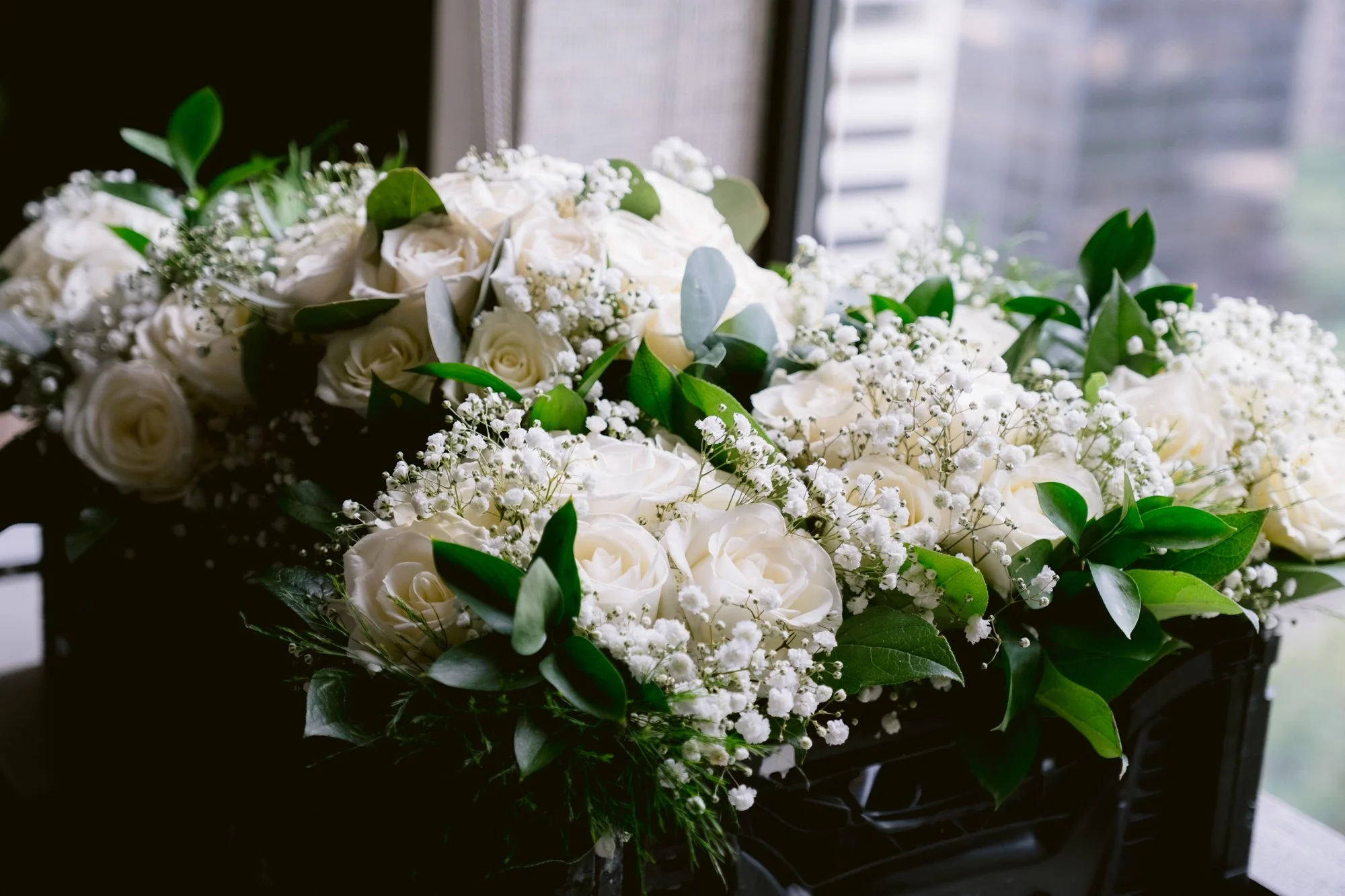 2-Giverny-Wedding-JW-Marriott-Galleria-CA26_0023.jpg