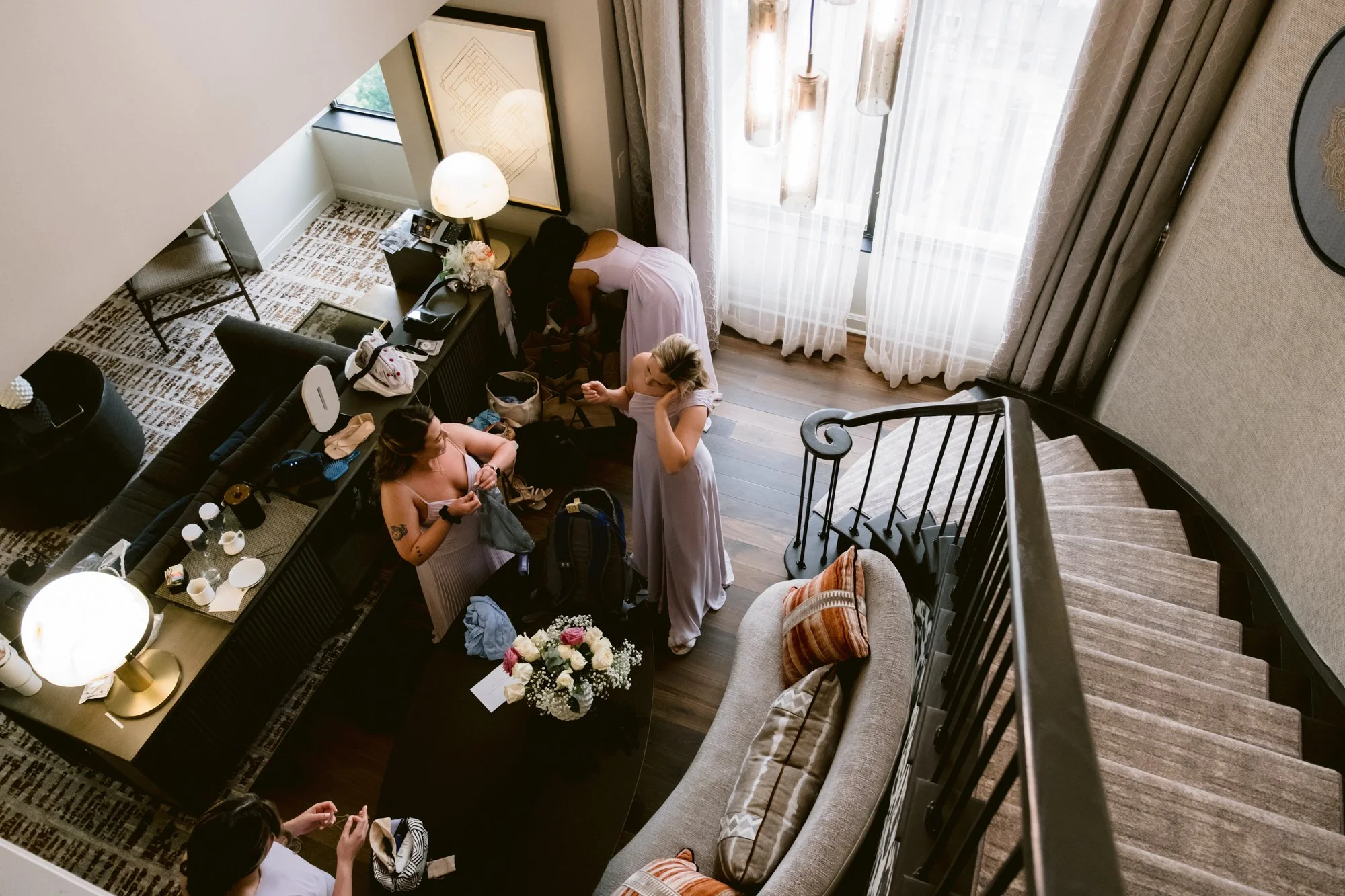 2-Giverny-Wedding-JW-Marriott-Galleria-CA26_0032.jpg
