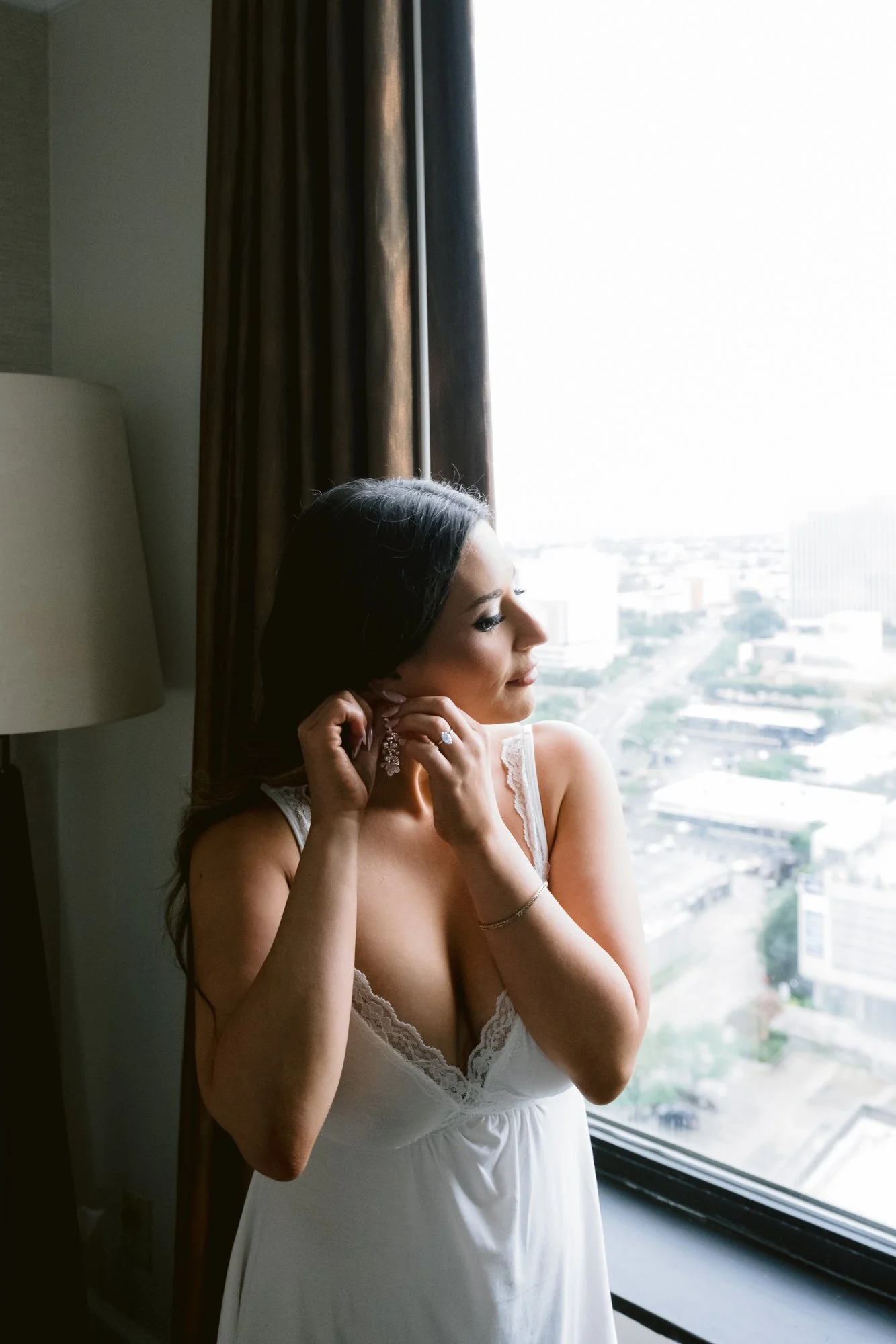2-Giverny-Wedding-JW-Marriott-Galleria-CA26_0033.jpg