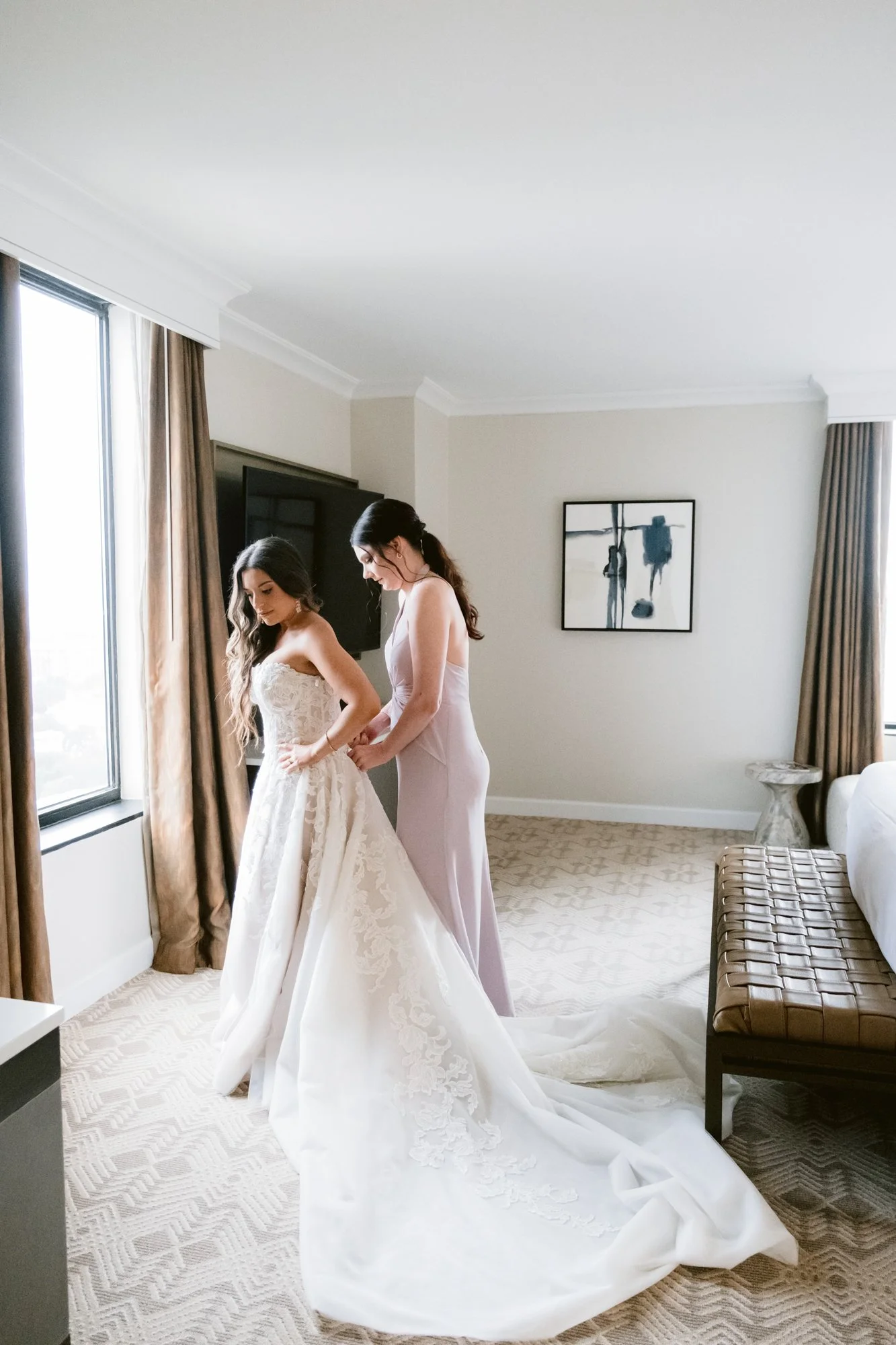 2-Giverny-Wedding-JW-Marriott-Galleria-CA26_0034.jpg