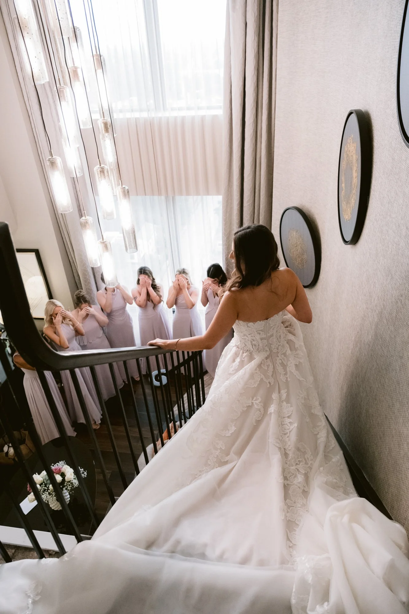 2-Giverny-Wedding-JW-Marriott-Galleria-CA26_0040.jpg