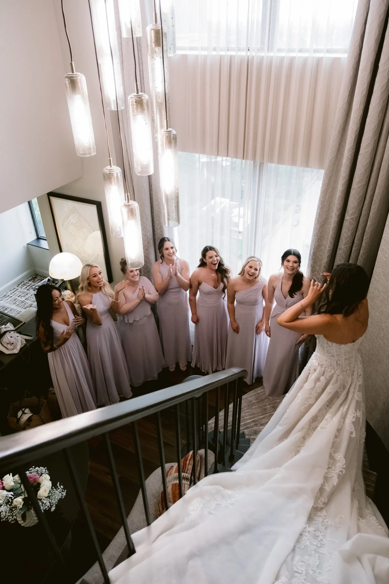 2-Giverny-Wedding-JW-Marriott-Galleria-CA26_0041.jpg