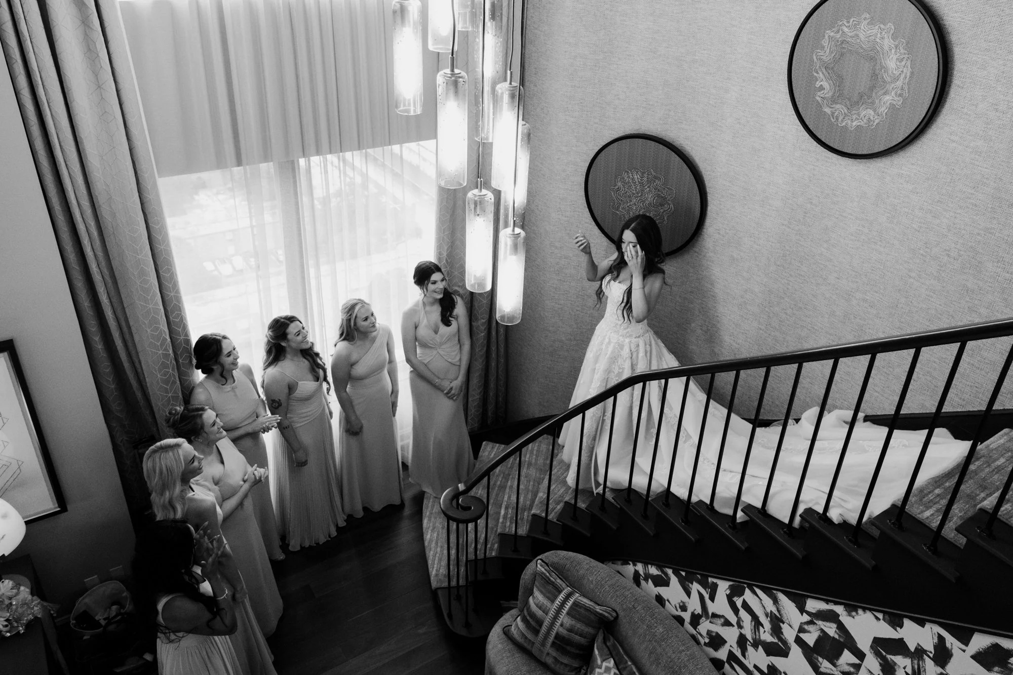 2-Giverny-Wedding-JW-Marriott-Galleria-CA26_0042.jpg