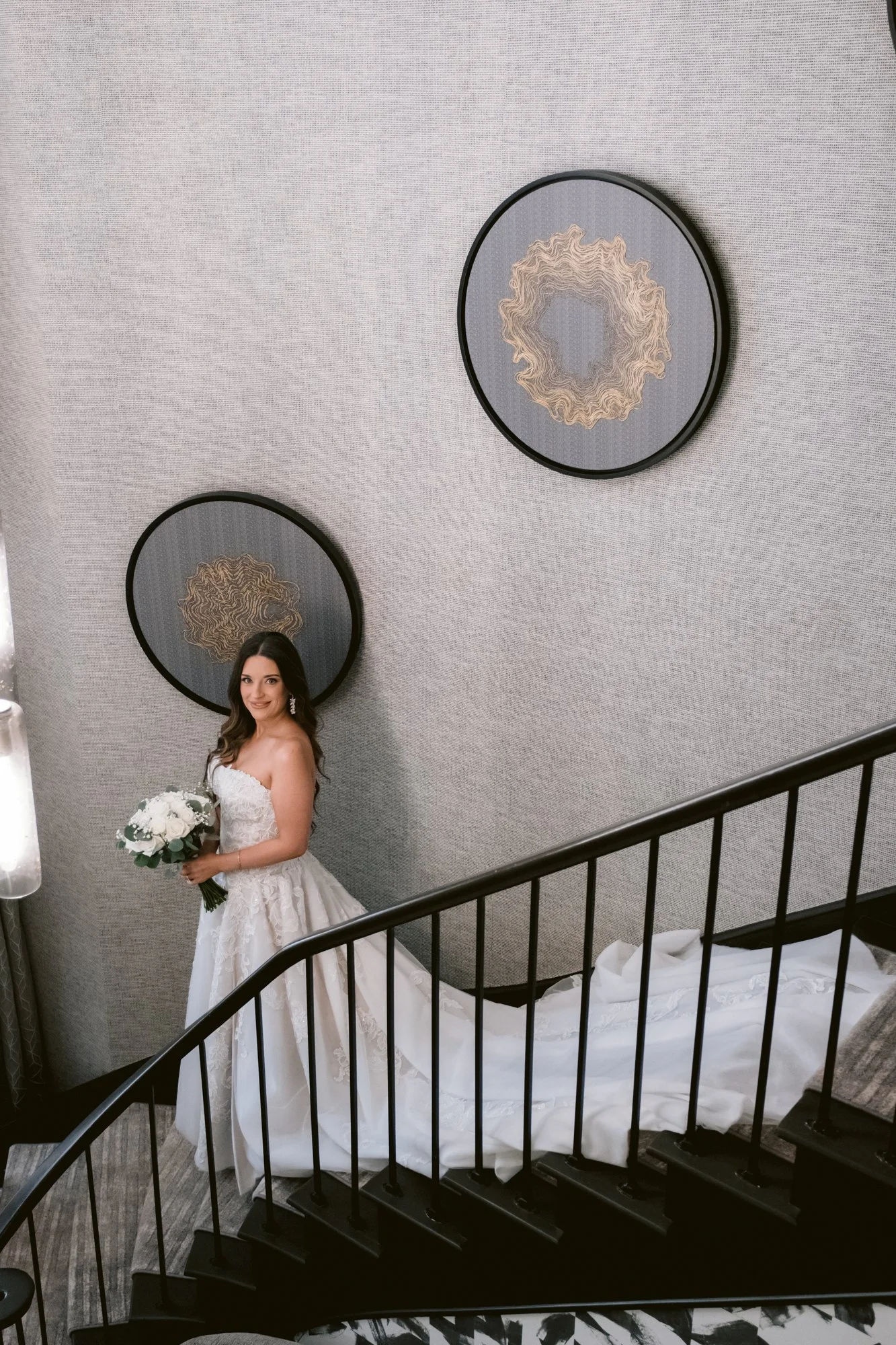 2-Giverny-Wedding-JW-Marriott-Galleria-CA26_0043.jpg