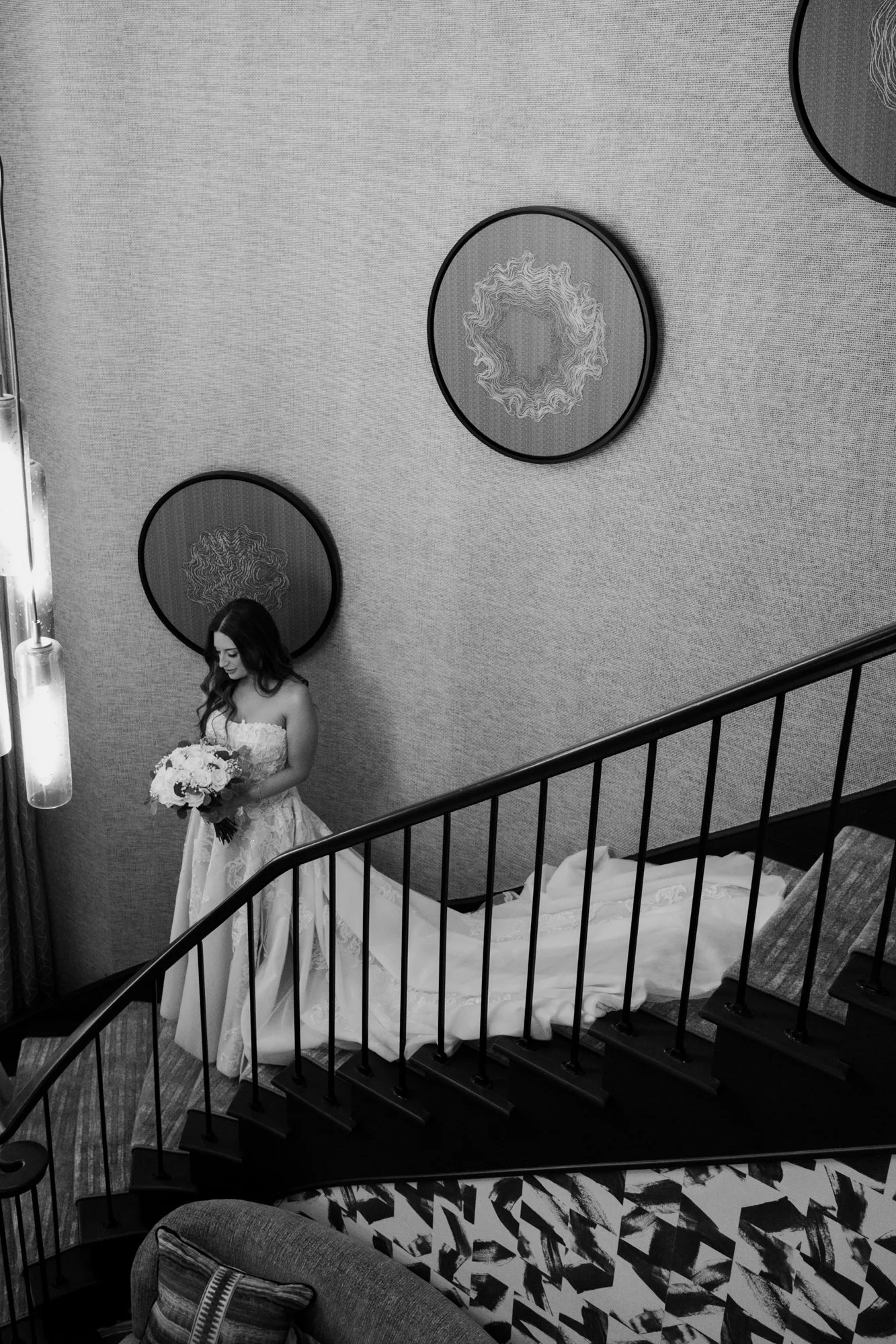 2-Giverny-Wedding-JW-Marriott-Galleria-CA26_0044.jpg