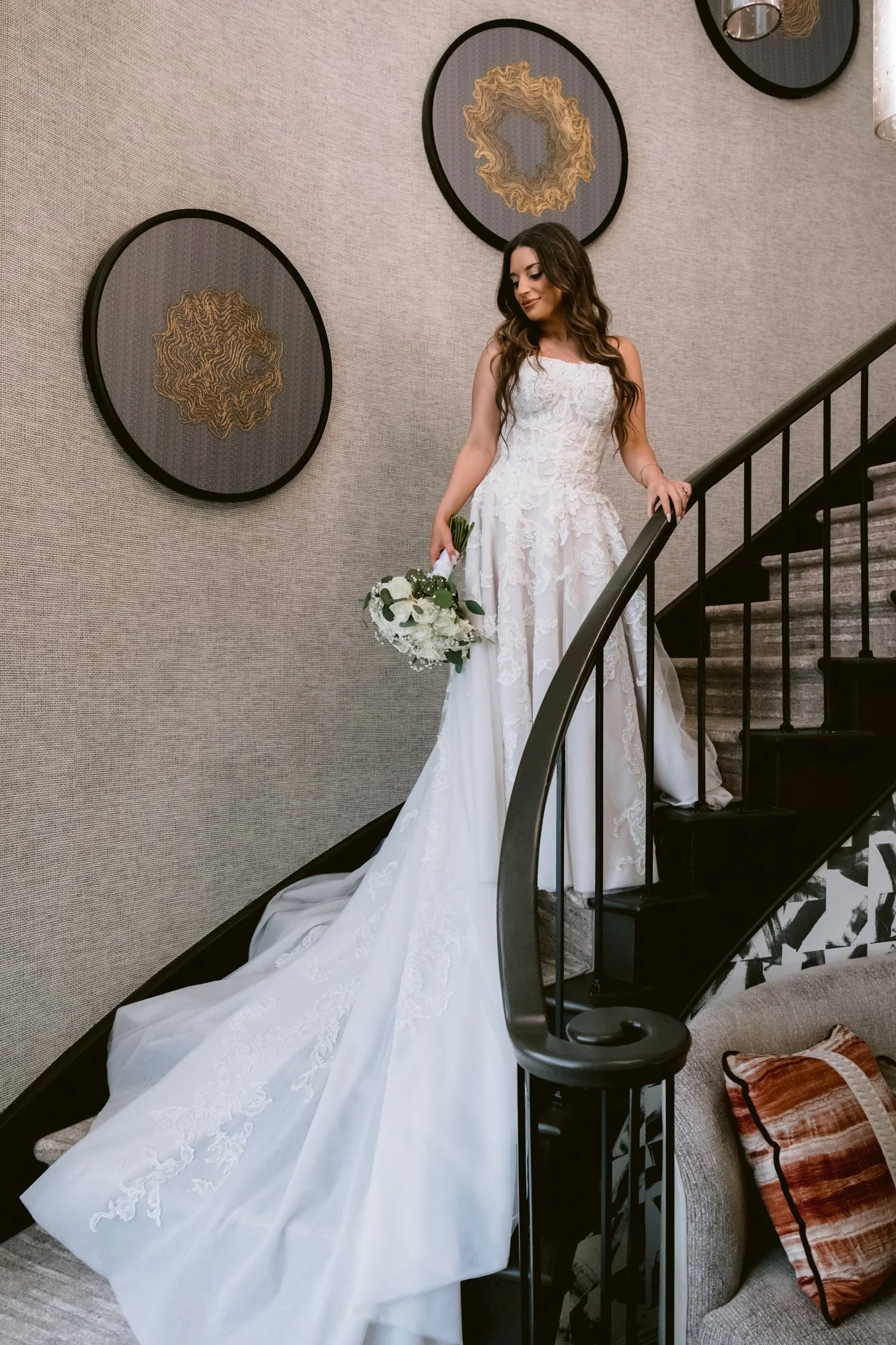 2-Giverny-Wedding-JW-Marriott-Galleria-CA26_0045.jpg