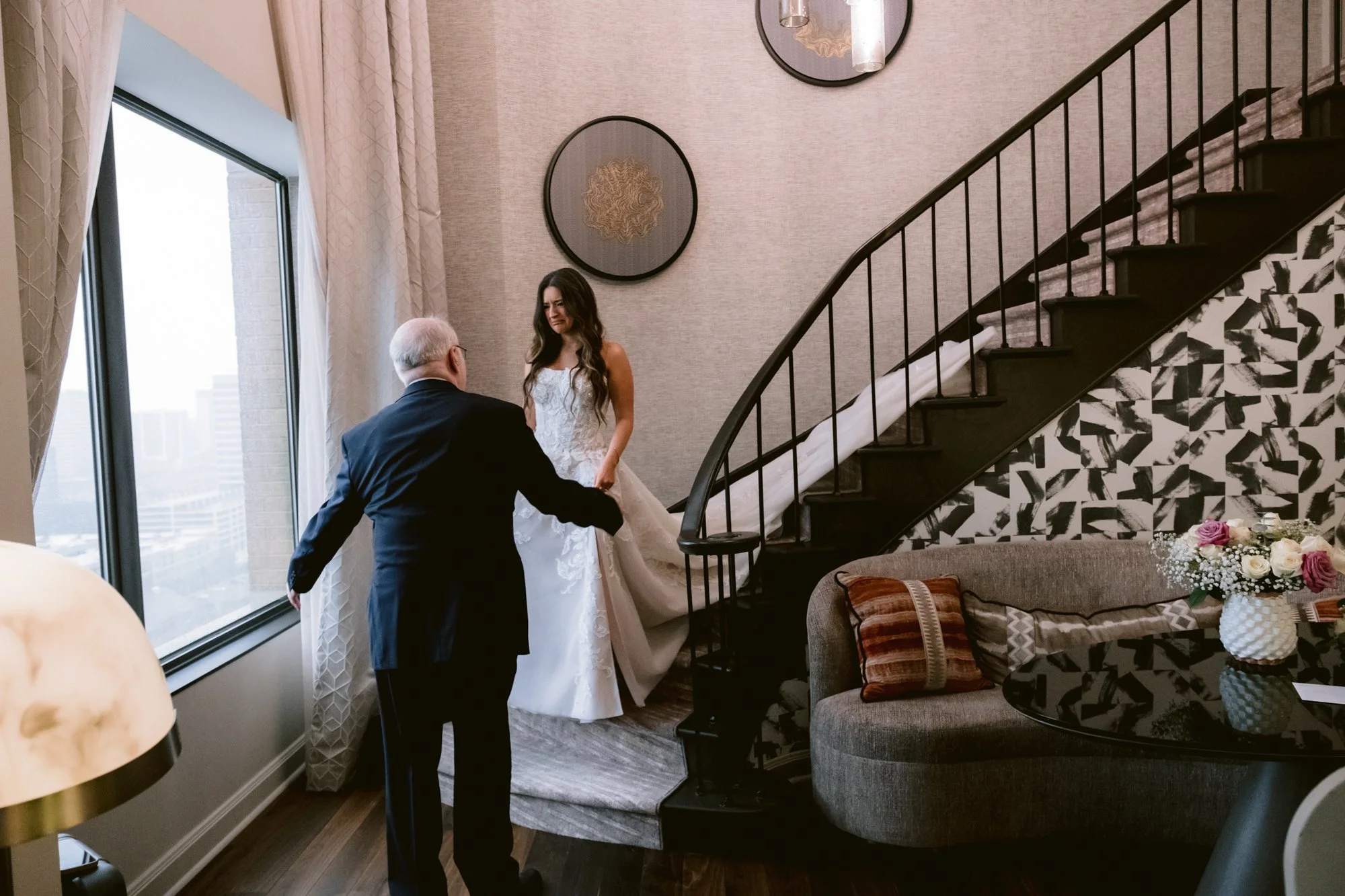 2-Giverny-Wedding-JW-Marriott-Galleria-CA26_0049.jpg