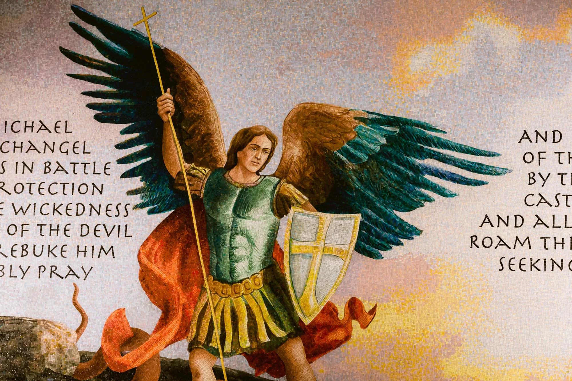 3-Giverny-Wedding-St-Michael-Archangel-Catholic-Church-Ceremony-CA26_0003.jpg