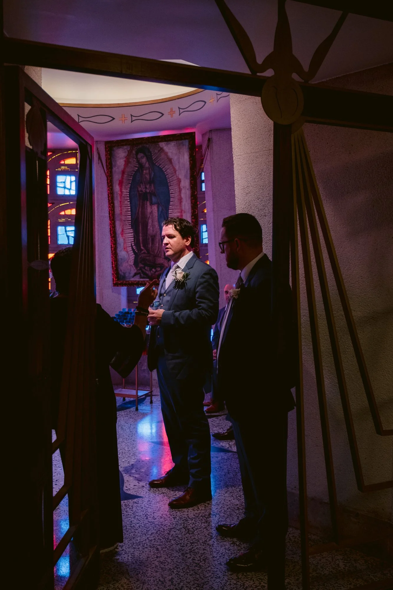 3-Giverny-Wedding-St-Michael-Archangel-Catholic-Church-Ceremony-CA26_0009.jpg