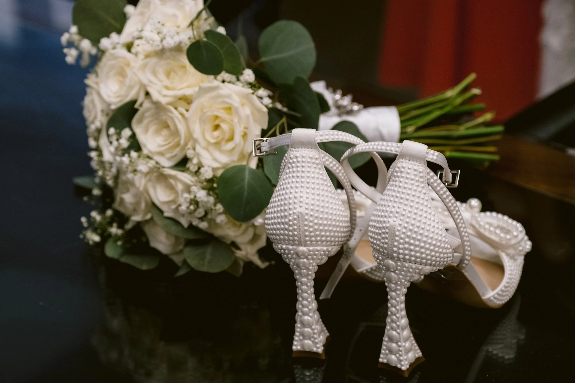 3-Giverny-Wedding-St-Michael-Archangel-Catholic-Church-Ceremony-CA26_0010.jpg
