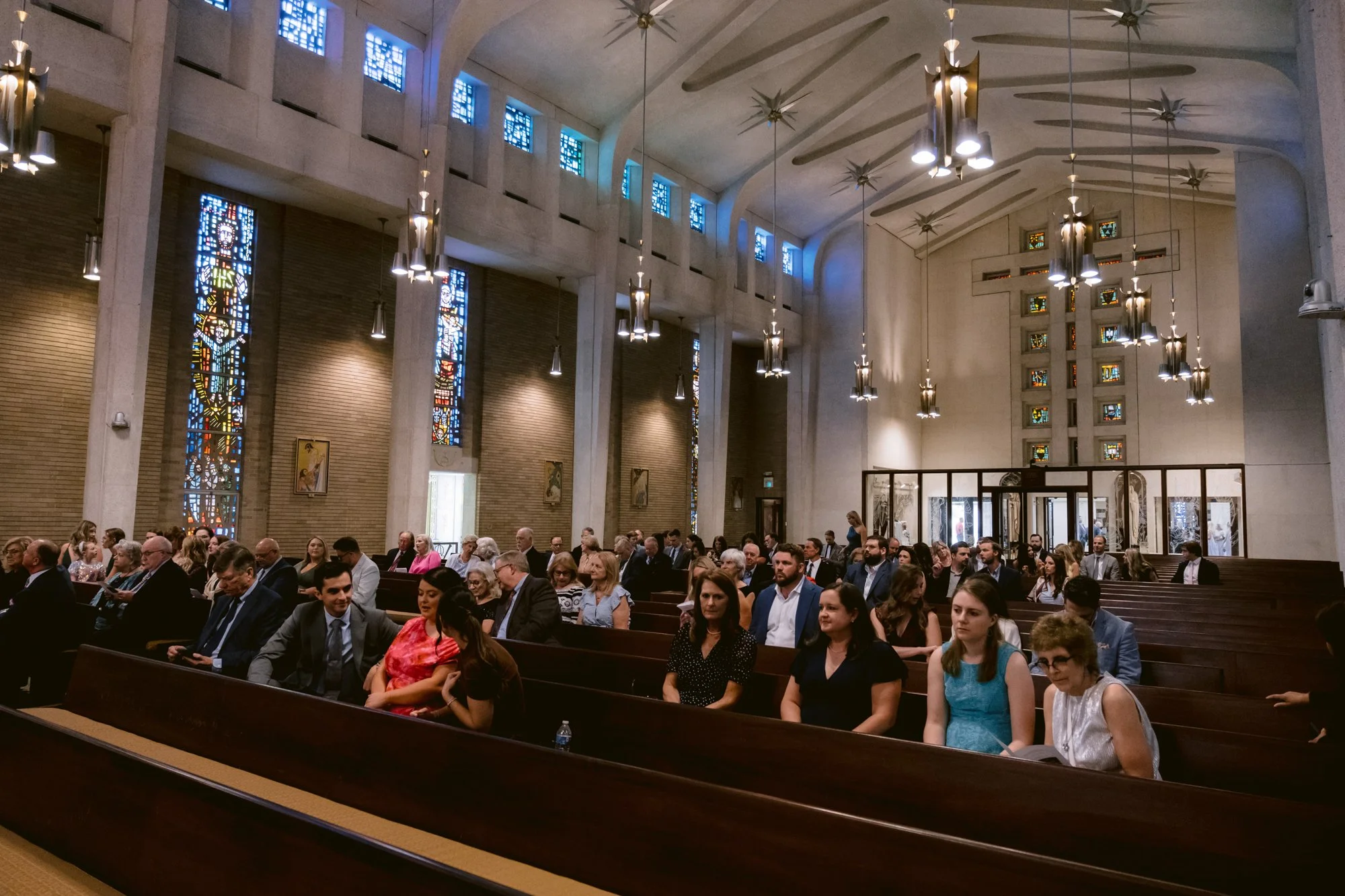 3-Giverny-Wedding-St-Michael-Archangel-Catholic-Church-Ceremony-CA26_0011.jpg