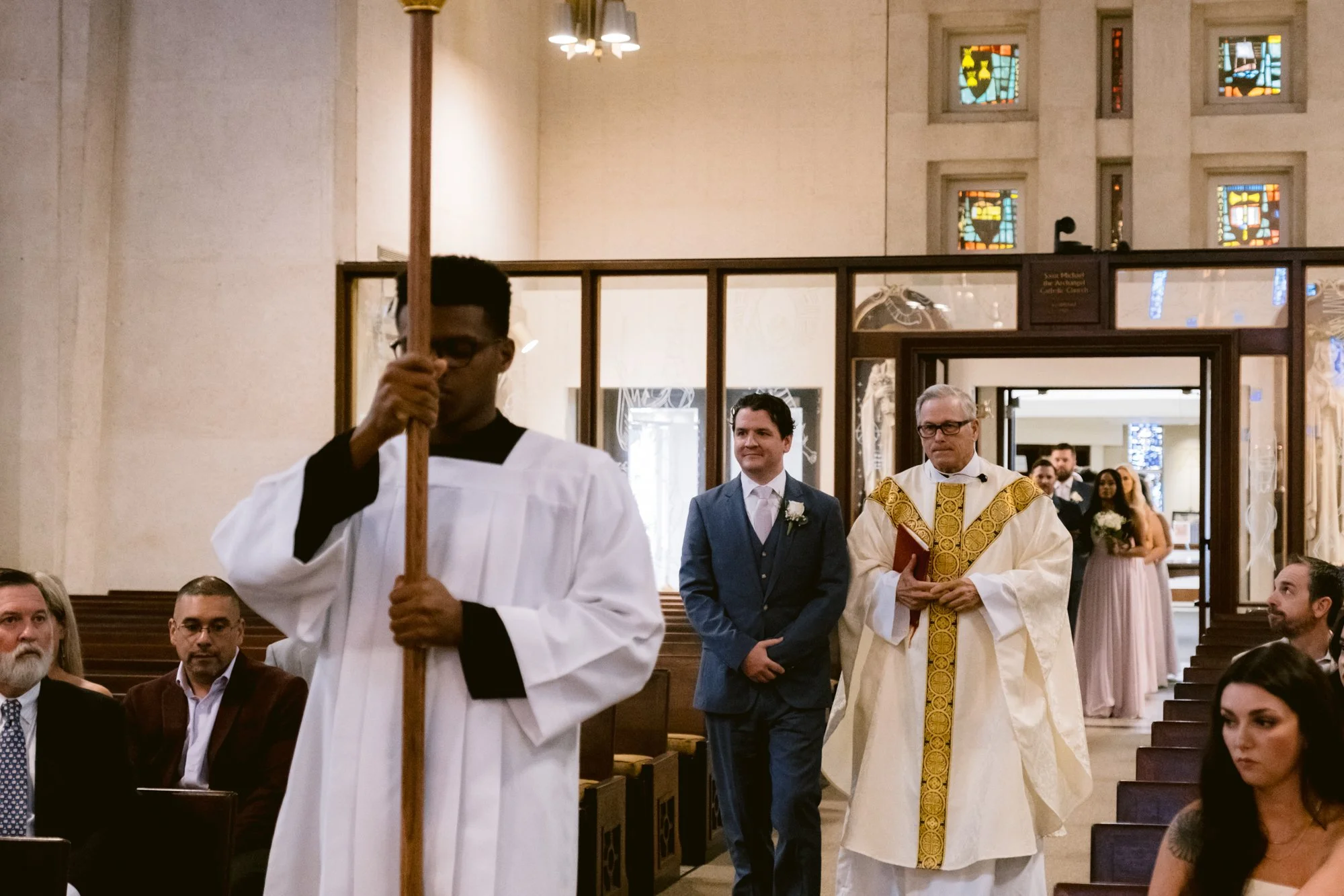 3-Giverny-Wedding-St-Michael-Archangel-Catholic-Church-Ceremony-CA26_0012.jpg