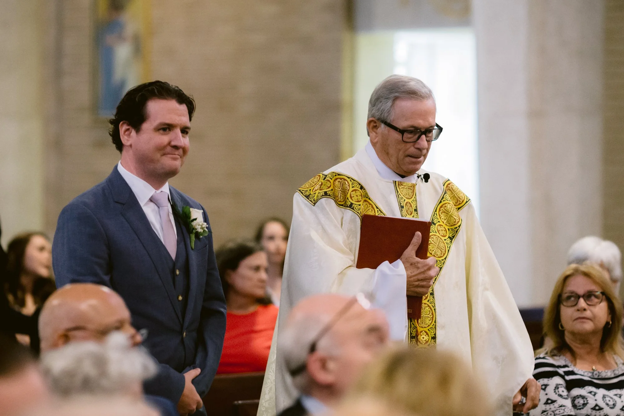3-Giverny-Wedding-St-Michael-Archangel-Catholic-Church-Ceremony-CA26_0013.jpg