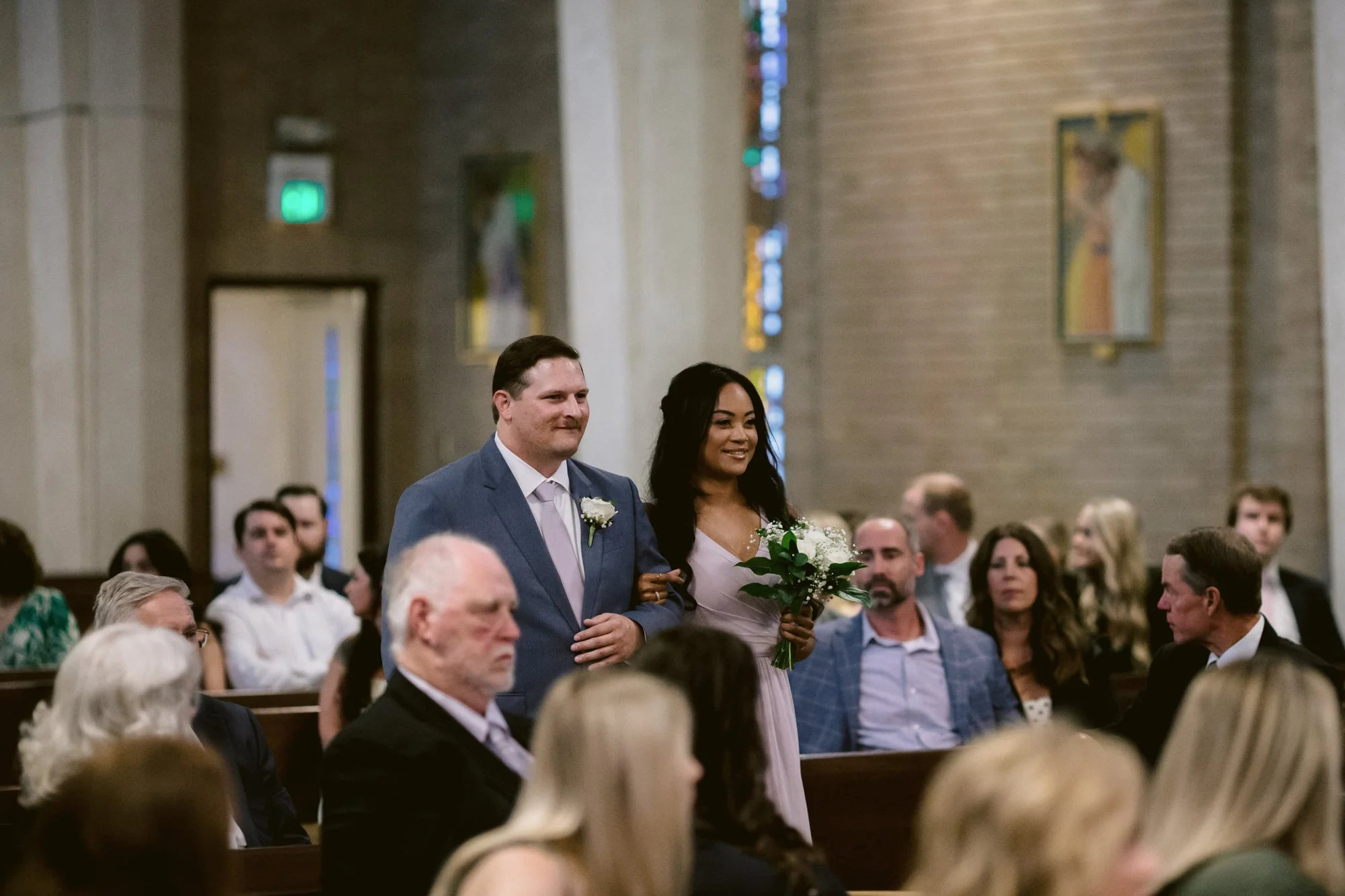 3-Giverny-Wedding-St-Michael-Archangel-Catholic-Church-Ceremony-CA26_0014.jpg
