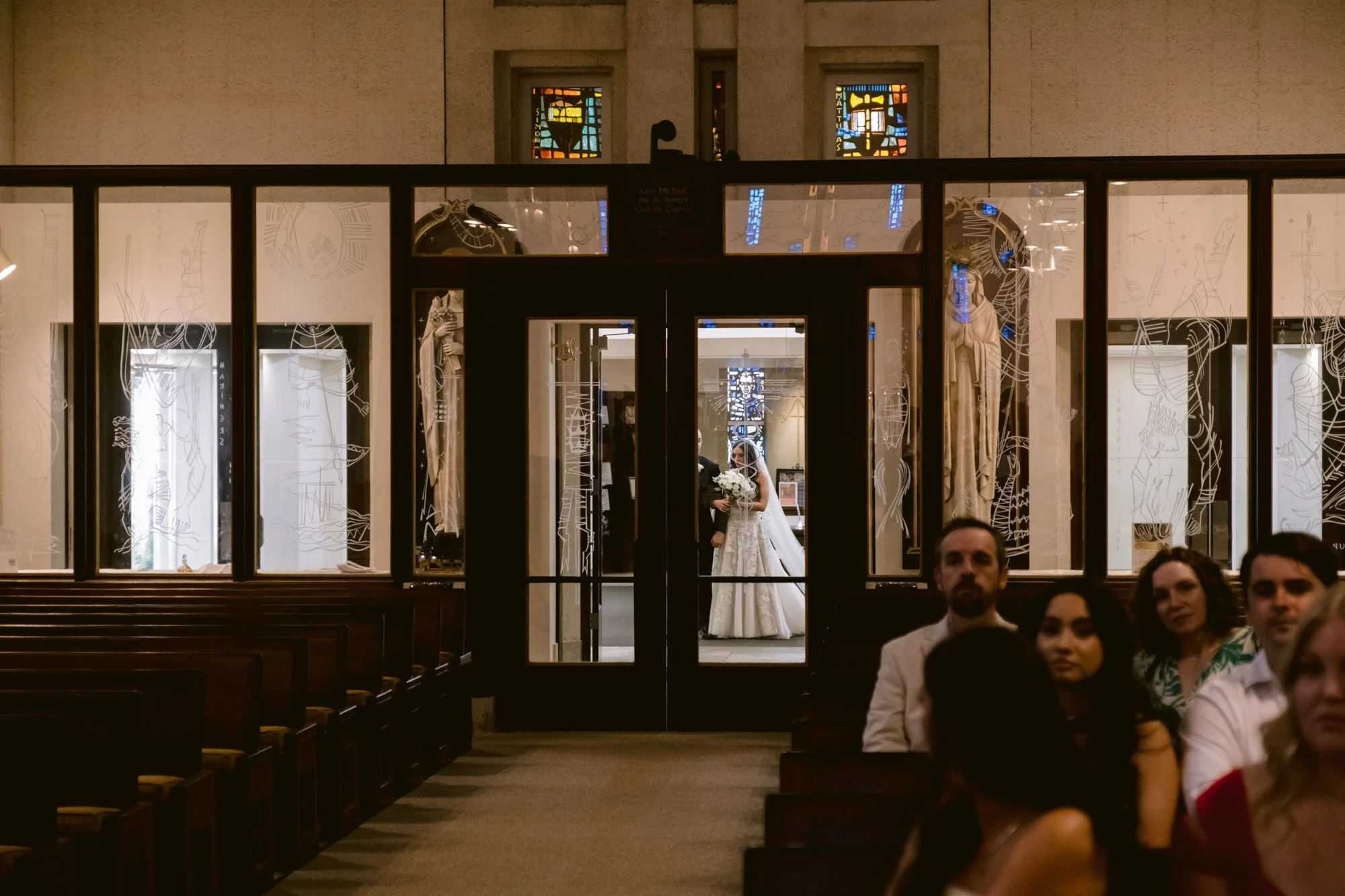 3-Giverny-Wedding-St-Michael-Archangel-Catholic-Church-Ceremony-CA26_0020.jpg