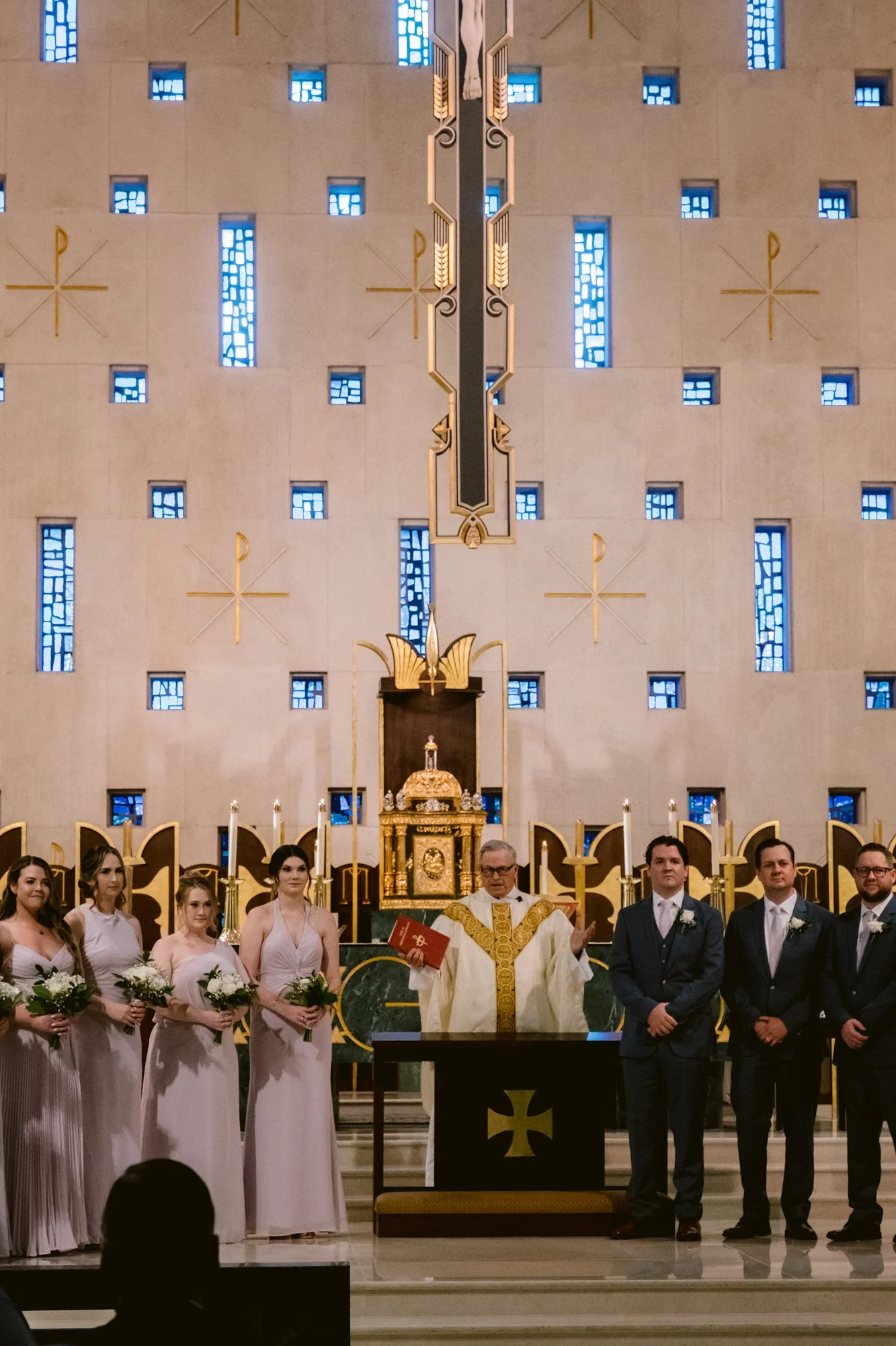3-Giverny-Wedding-St-Michael-Archangel-Catholic-Church-Ceremony-CA26_0021.jpg