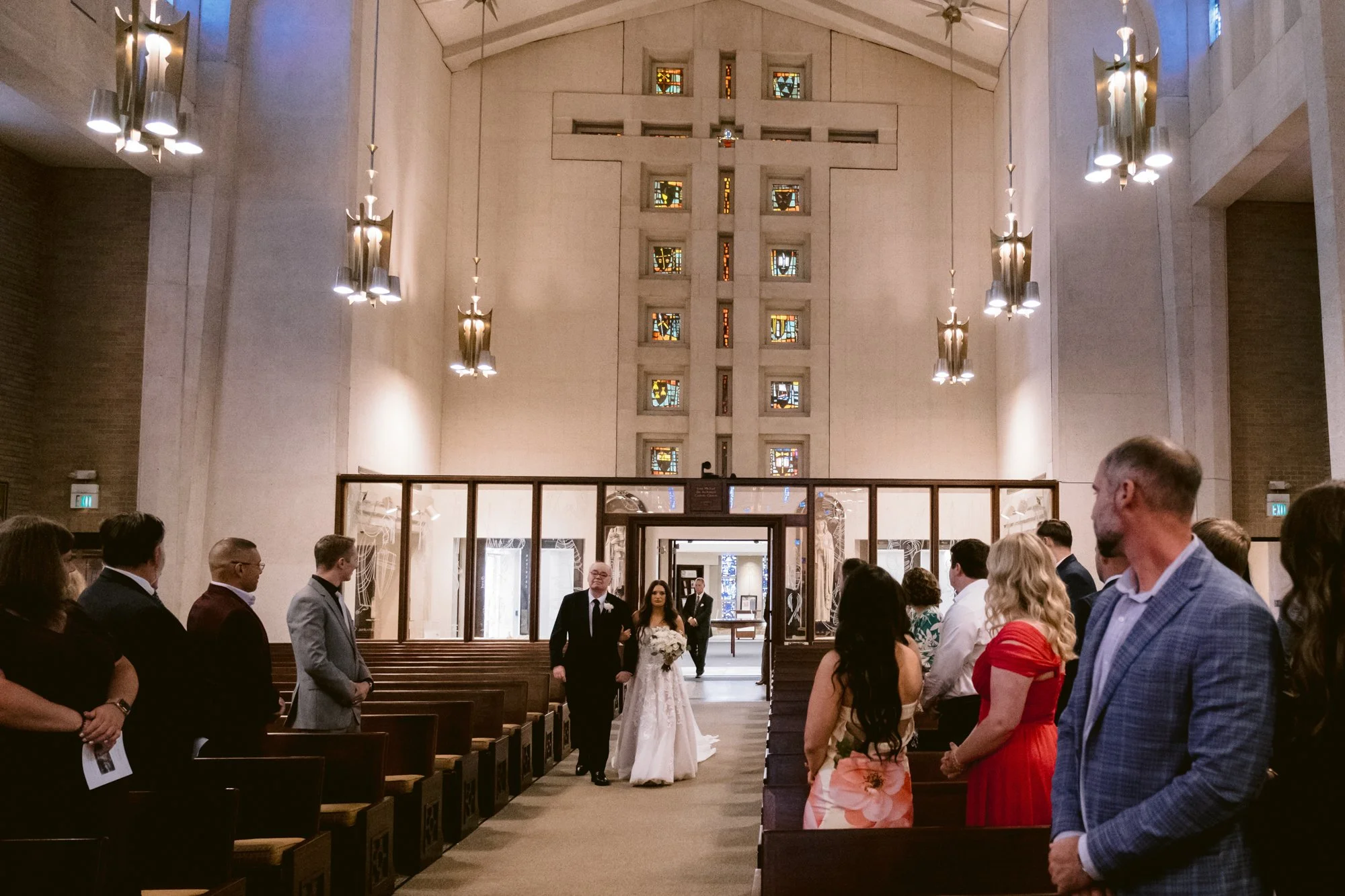 3-Giverny-Wedding-St-Michael-Archangel-Catholic-Church-Ceremony-CA26_0022.jpg