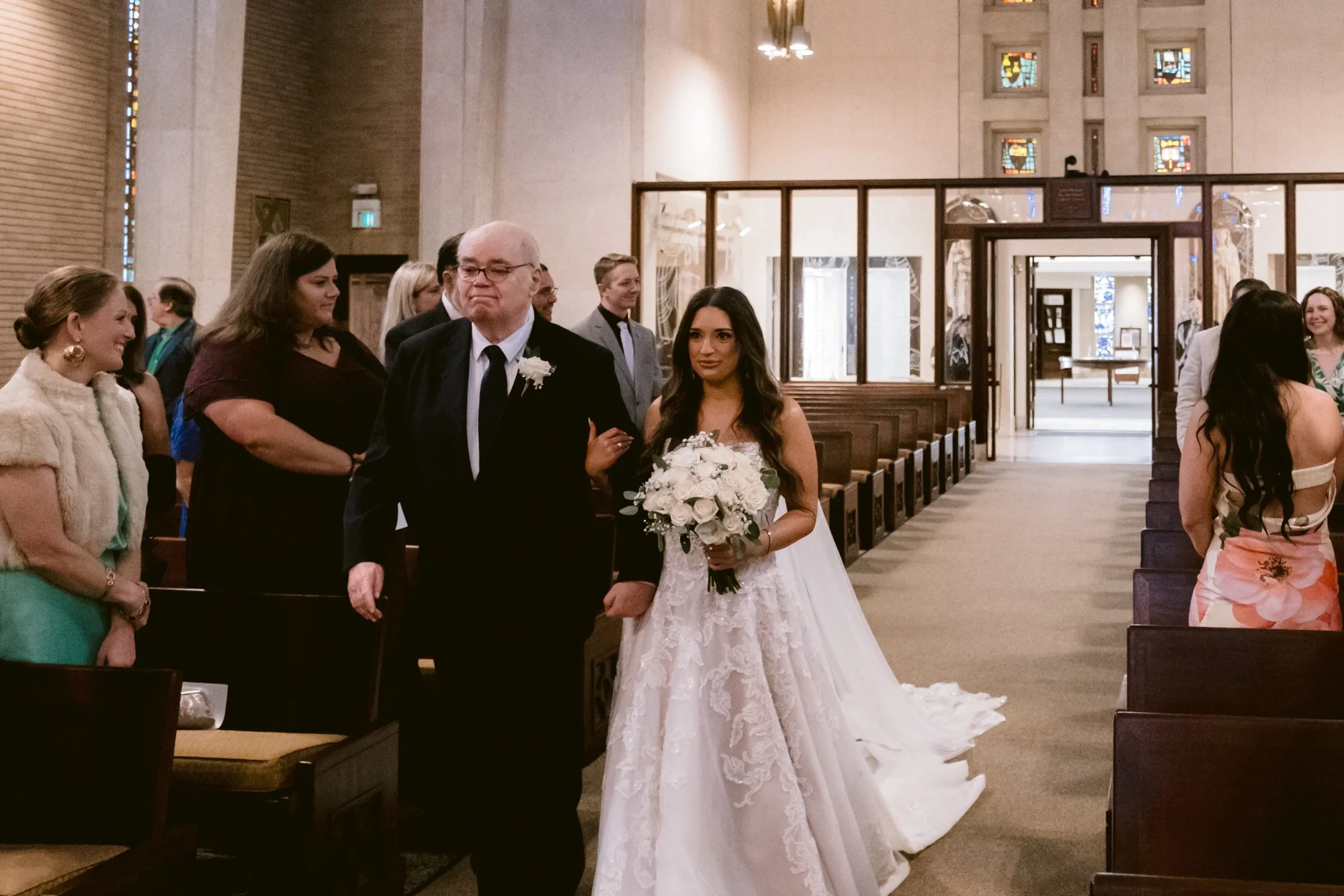 3-Giverny-Wedding-St-Michael-Archangel-Catholic-Church-Ceremony-CA26_0024.jpg