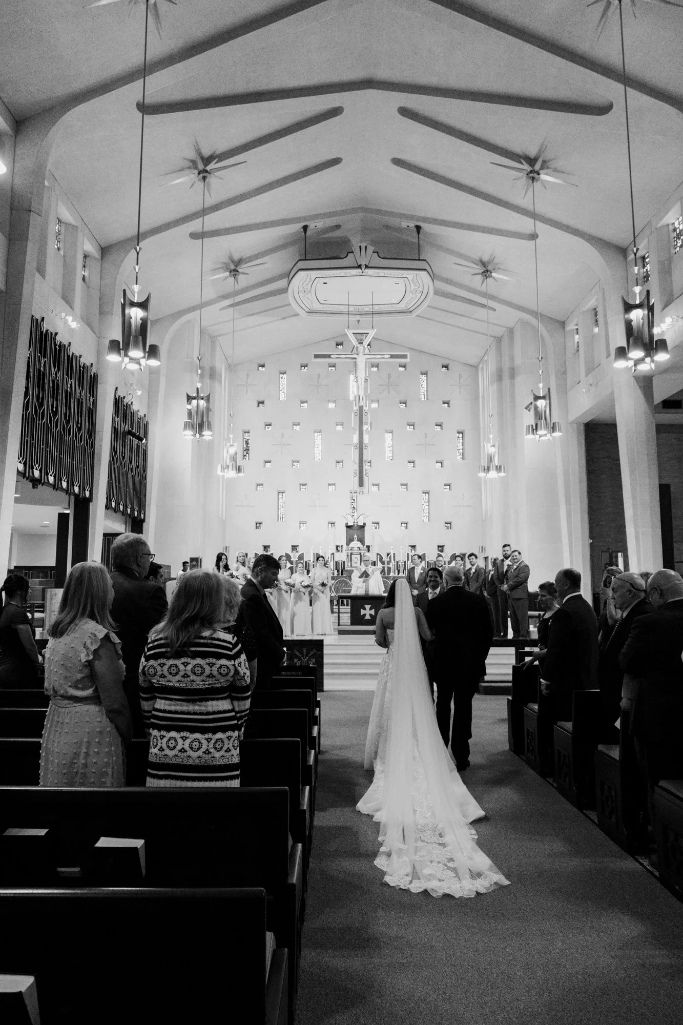 3-Giverny-Wedding-St-Michael-Archangel-Catholic-Church-Ceremony-CA26_0025.jpg