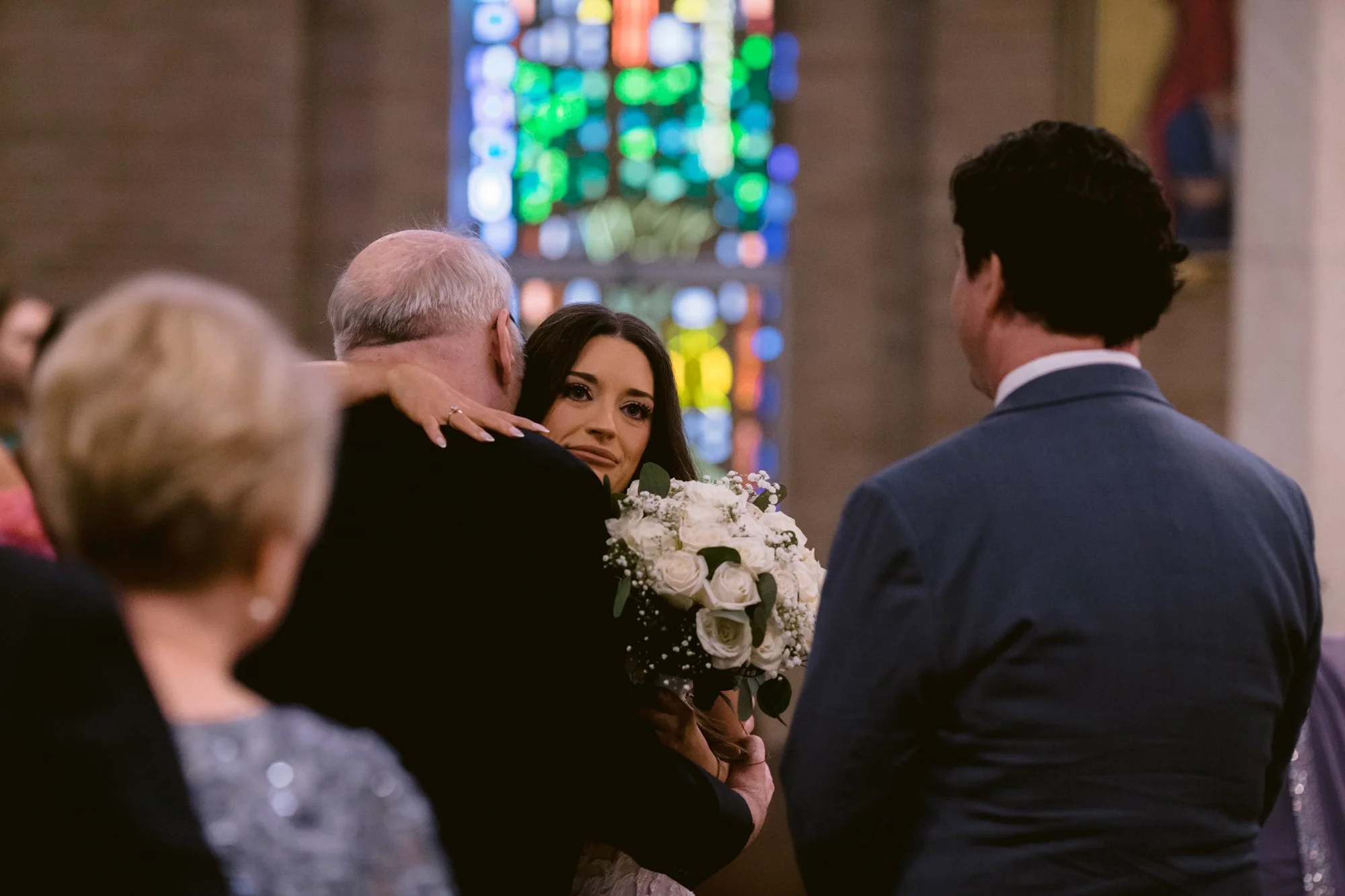 3-Giverny-Wedding-St-Michael-Archangel-Catholic-Church-Ceremony-CA26_0026.jpg