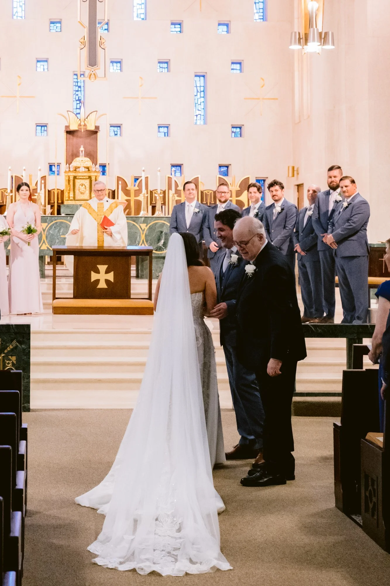 3-Giverny-Wedding-St-Michael-Archangel-Catholic-Church-Ceremony-CA26_0027.jpg