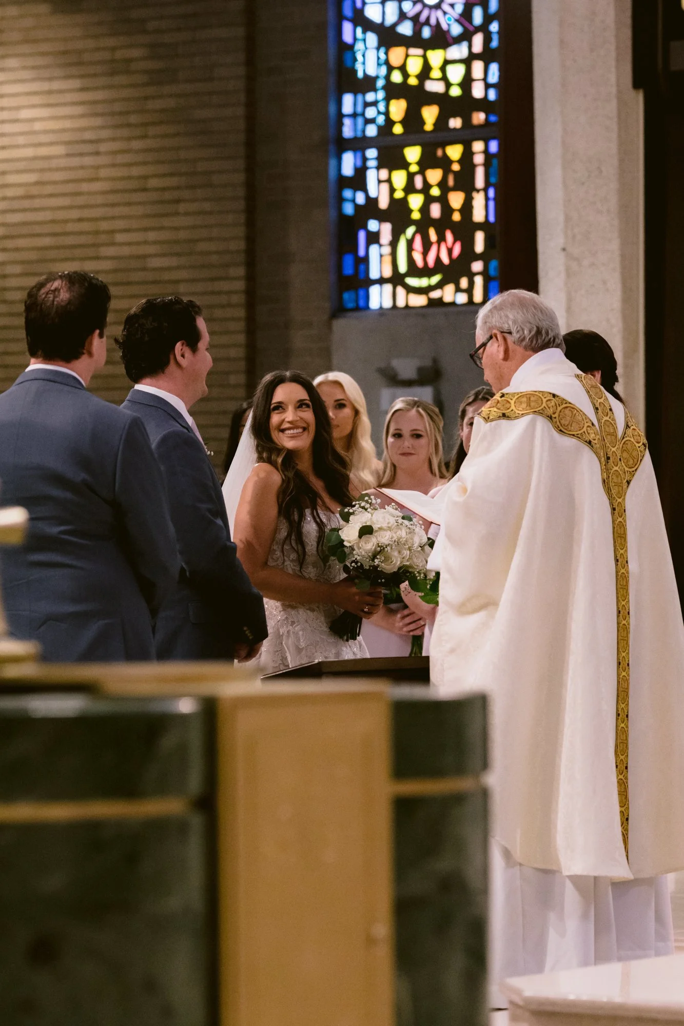 3-Giverny-Wedding-St-Michael-Archangel-Catholic-Church-Ceremony-CA26_0029.jpg