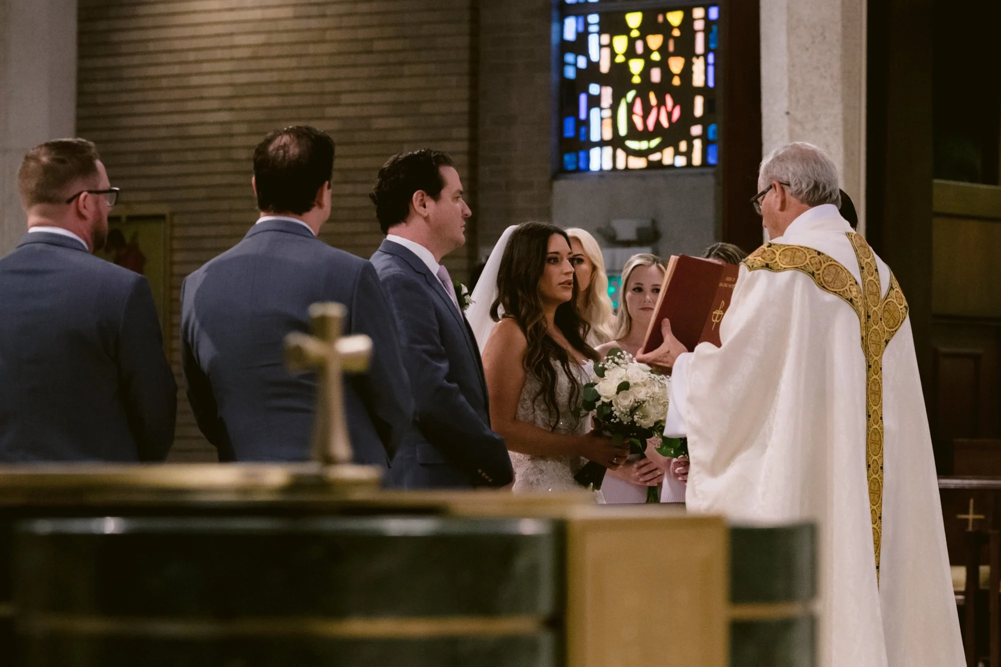 3-Giverny-Wedding-St-Michael-Archangel-Catholic-Church-Ceremony-CA26_0030.jpg