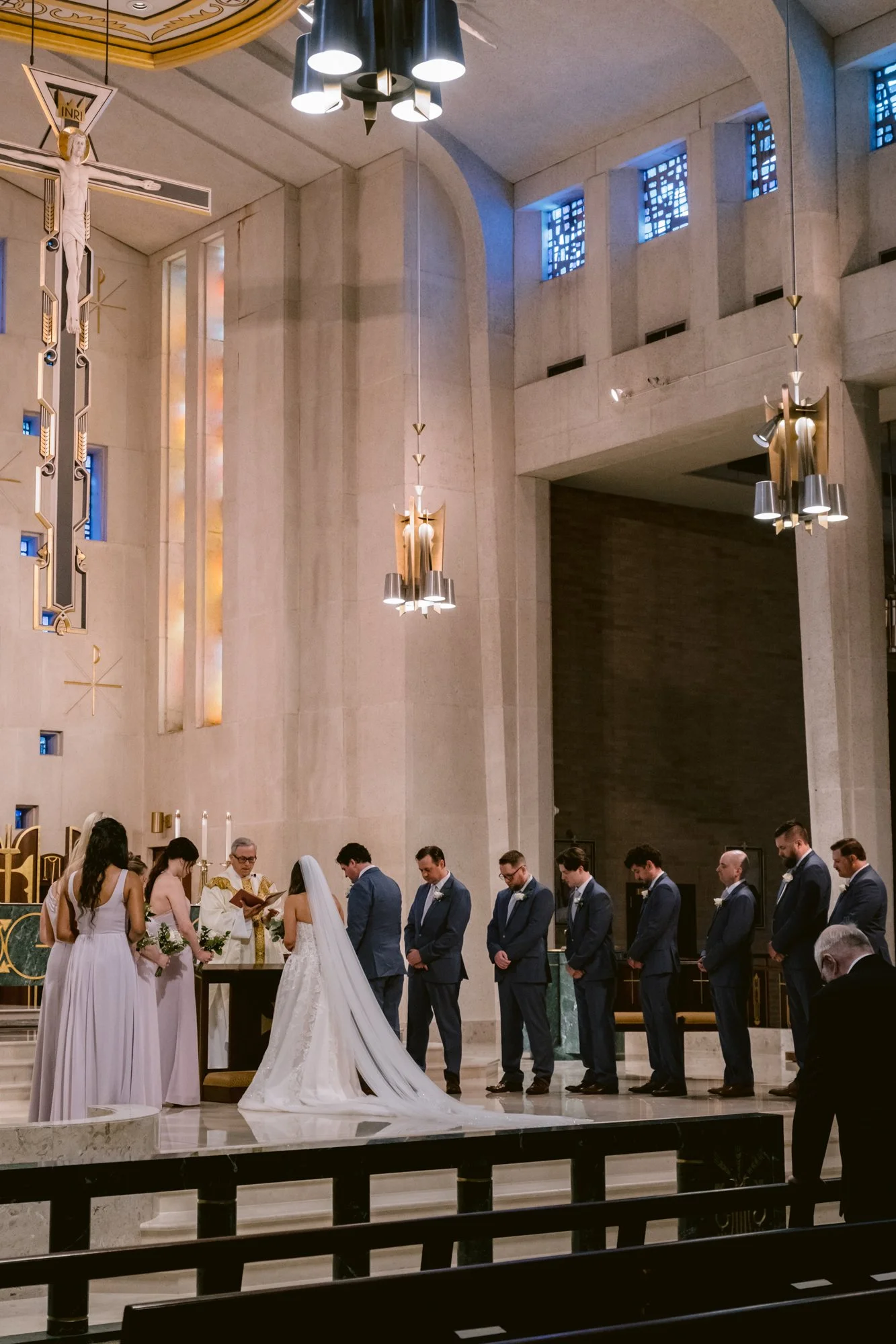 3-Giverny-Wedding-St-Michael-Archangel-Catholic-Church-Ceremony-CA26_0032.jpg