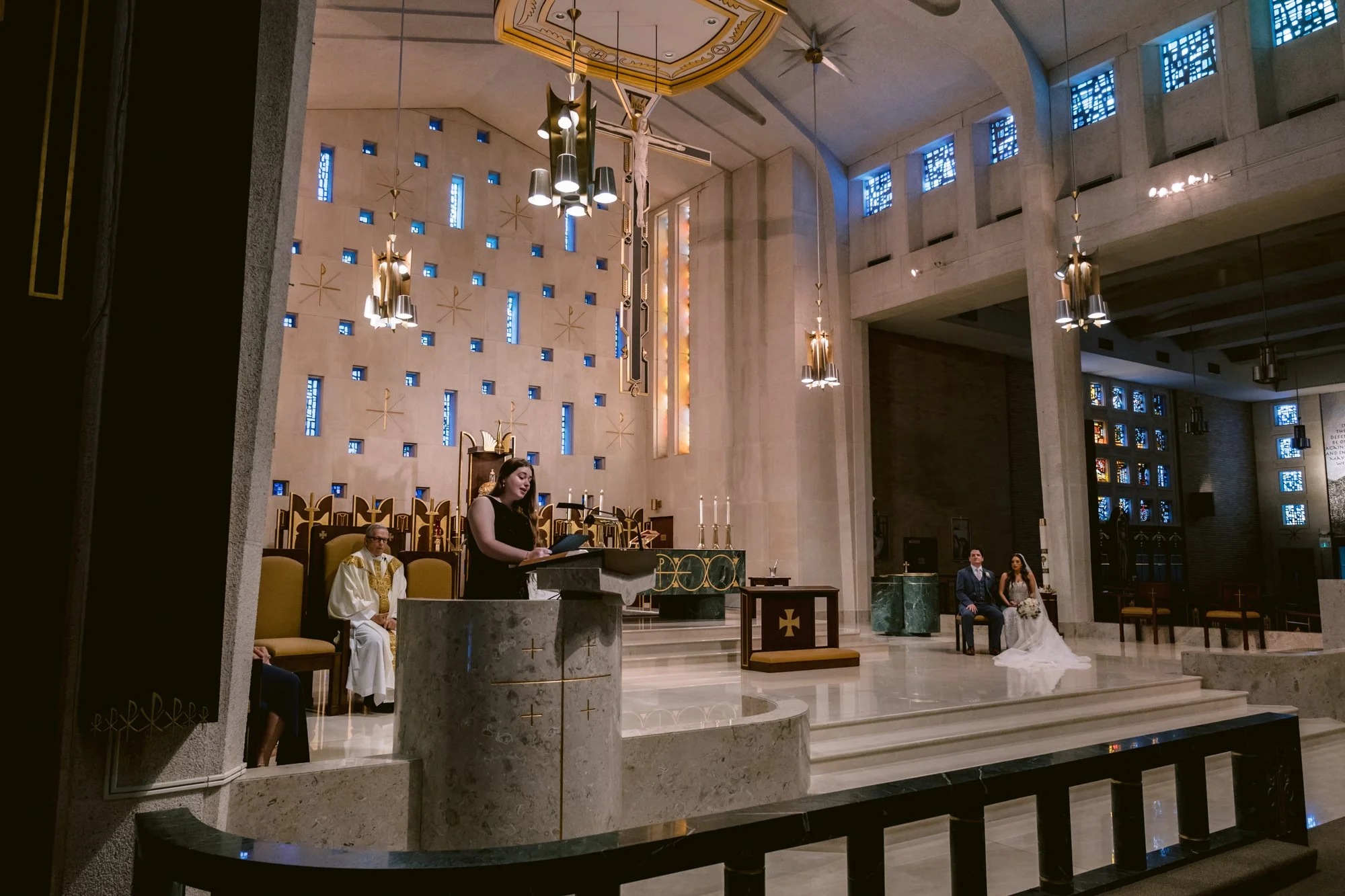3-Giverny-Wedding-St-Michael-Archangel-Catholic-Church-Ceremony-CA26_0035.jpg