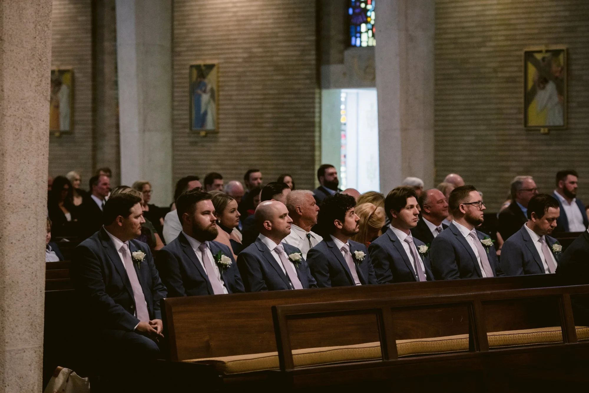 3-Giverny-Wedding-St-Michael-Archangel-Catholic-Church-Ceremony-CA26_0036.jpg