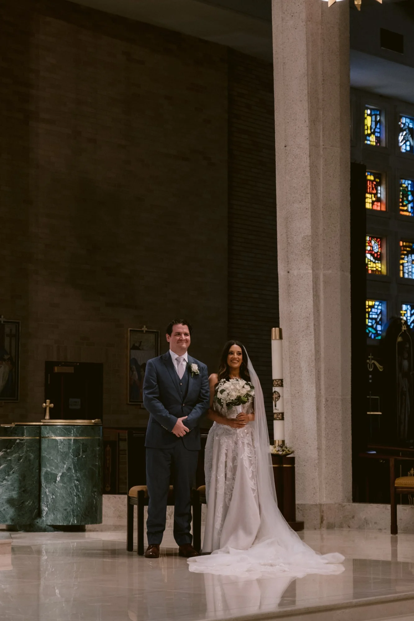 3-Giverny-Wedding-St-Michael-Archangel-Catholic-Church-Ceremony-CA26_0037.jpg