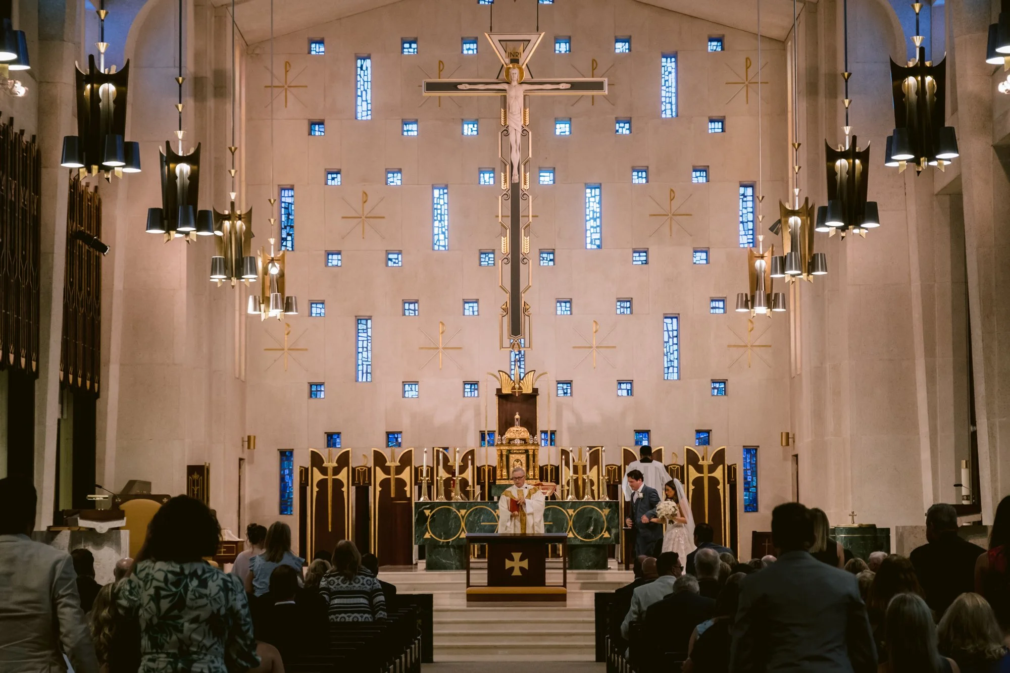 3-Giverny-Wedding-St-Michael-Archangel-Catholic-Church-Ceremony-CA26_0040.jpg