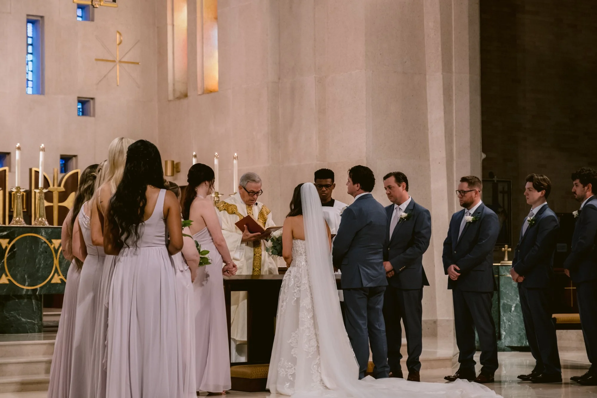 3-Giverny-Wedding-St-Michael-Archangel-Catholic-Church-Ceremony-CA26_0041.jpg