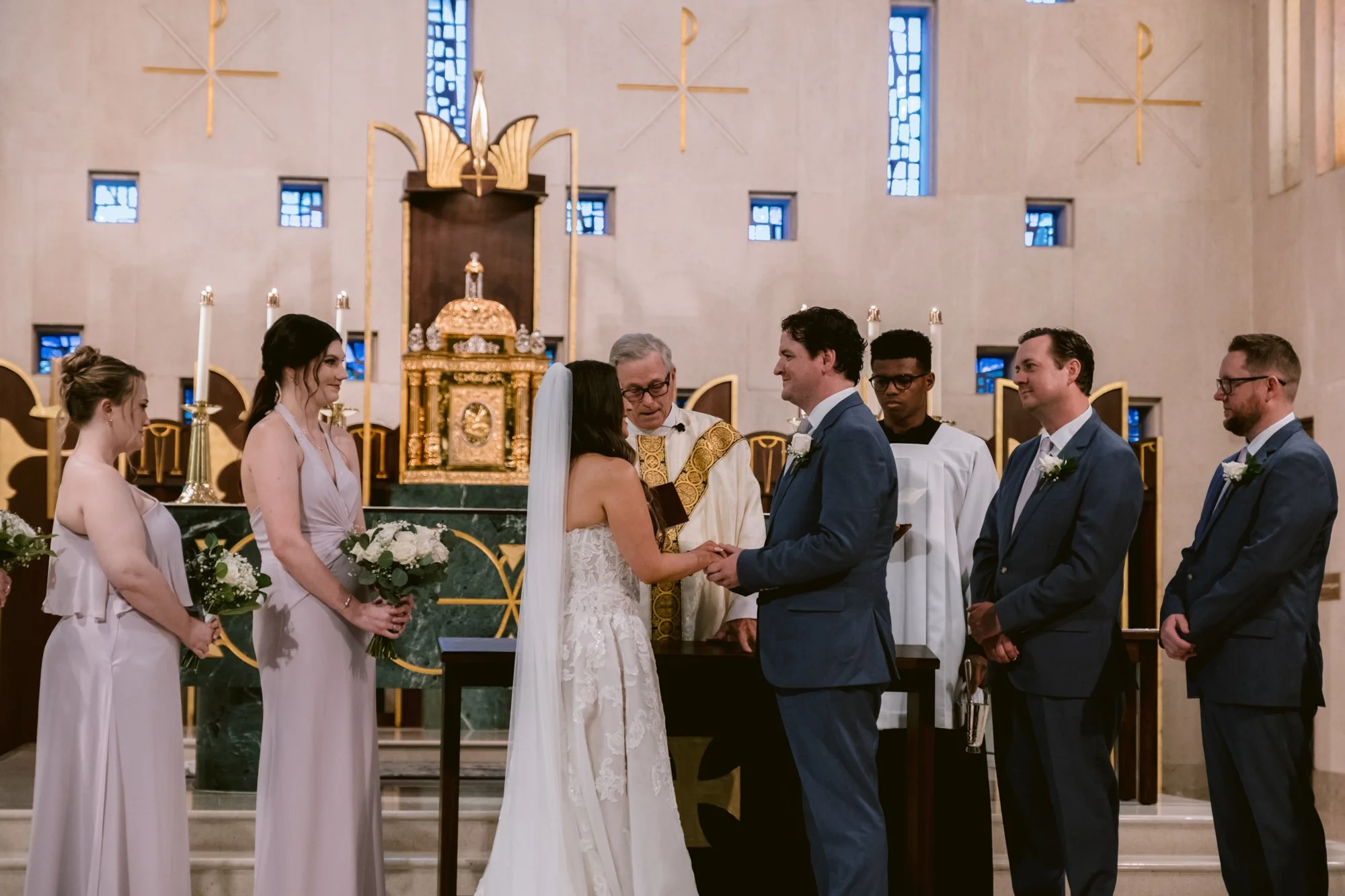 3-Giverny-Wedding-St-Michael-Archangel-Catholic-Church-Ceremony-CA26_0043.jpg