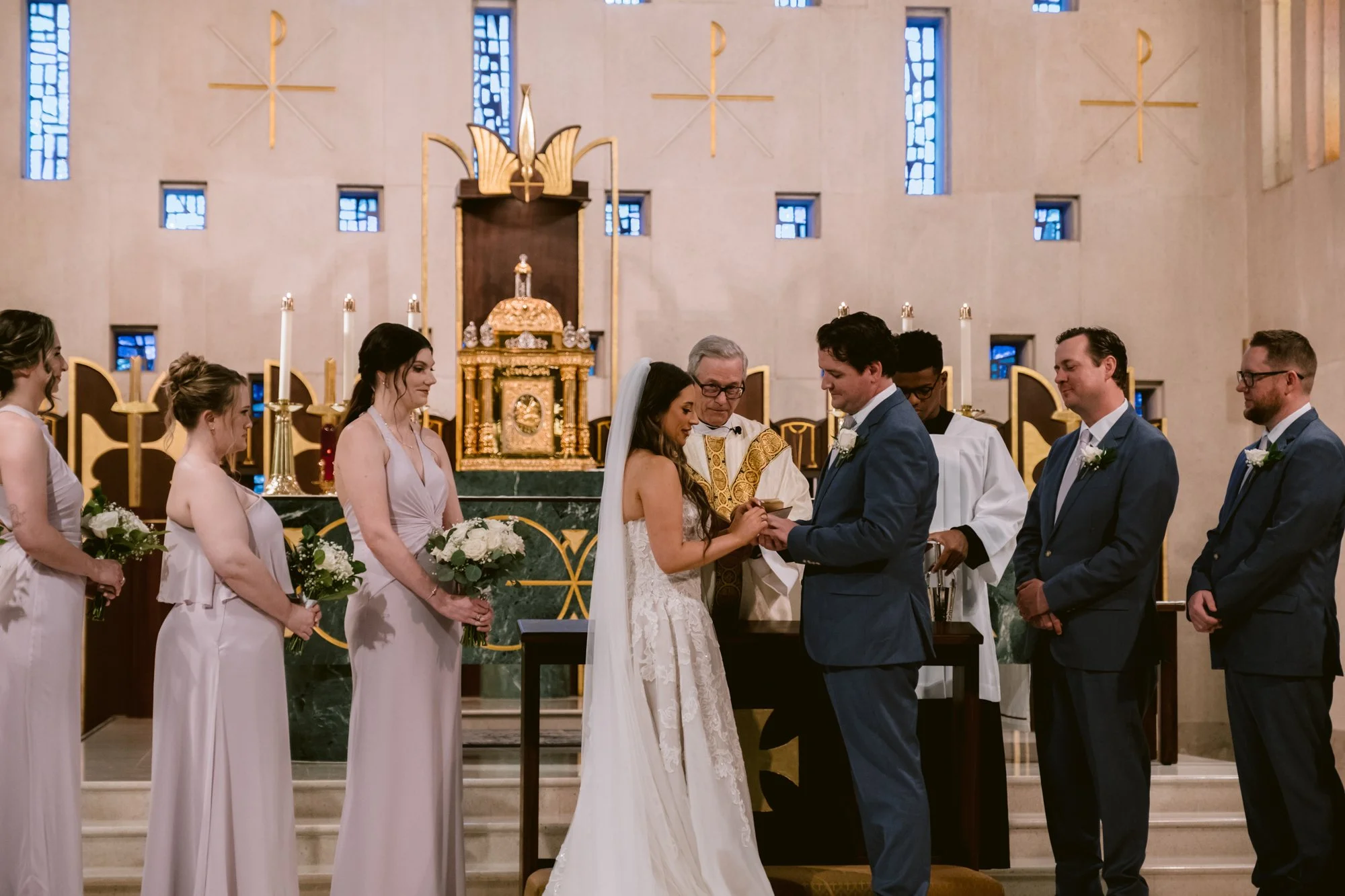 3-Giverny-Wedding-St-Michael-Archangel-Catholic-Church-Ceremony-CA26_0044.jpg