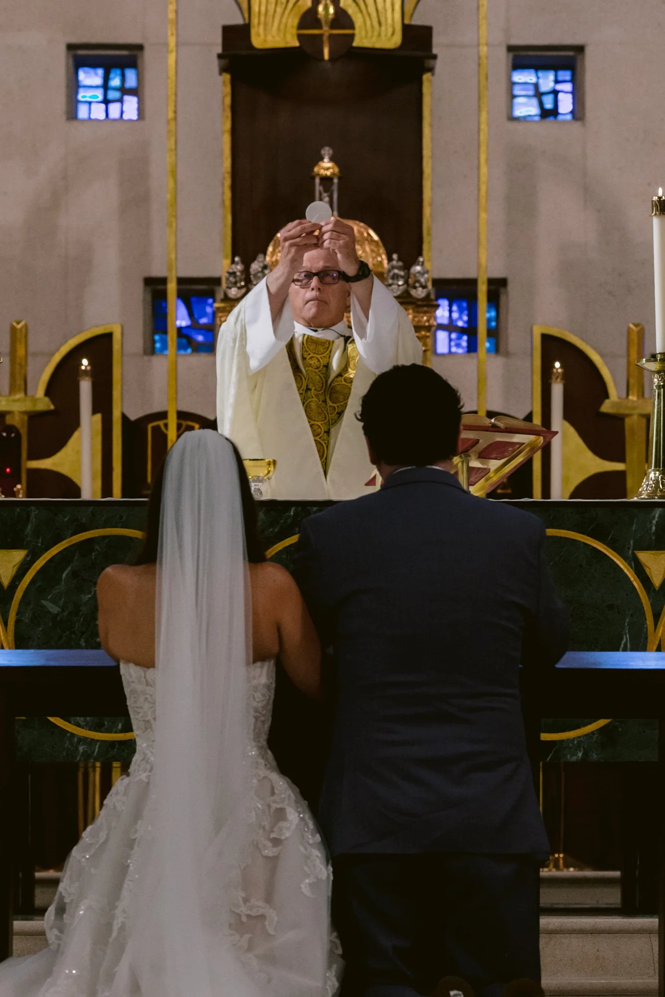 3-Giverny-Wedding-St-Michael-Archangel-Catholic-Church-Ceremony-CA26_0047.jpg