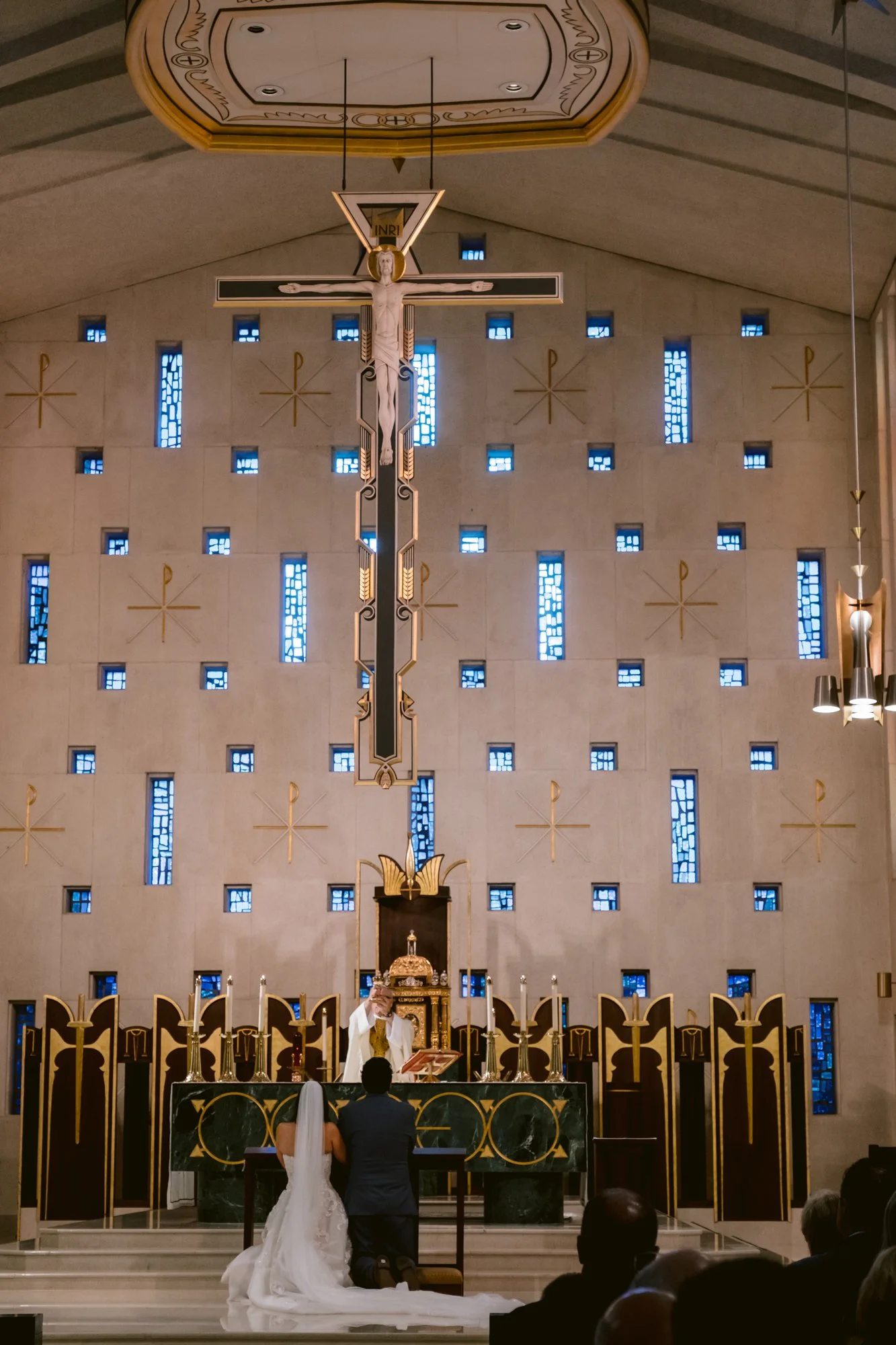3-Giverny-Wedding-St-Michael-Archangel-Catholic-Church-Ceremony-CA26_0048.jpg