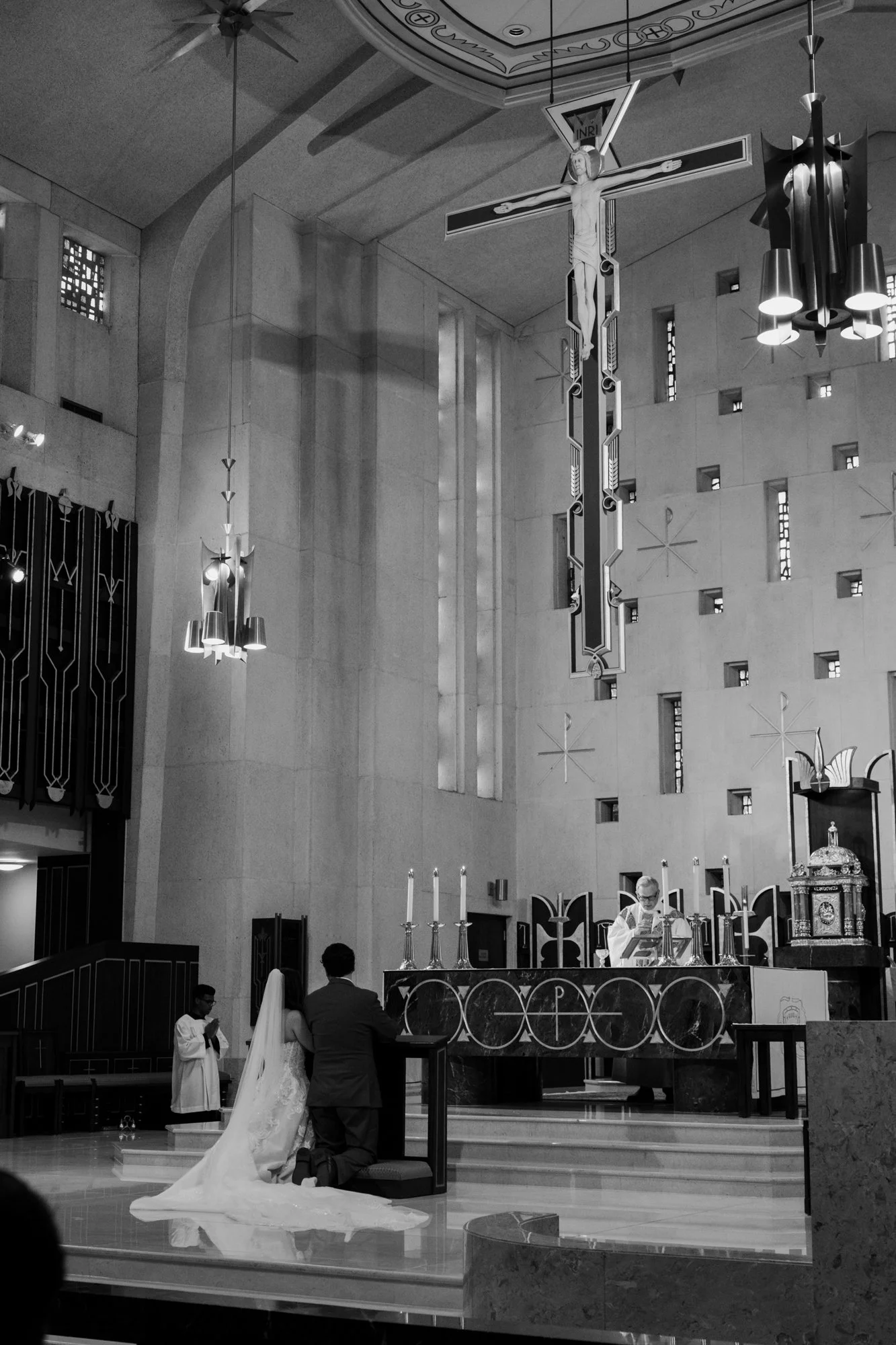 3-Giverny-Wedding-St-Michael-Archangel-Catholic-Church-Ceremony-CA26_0049.jpg