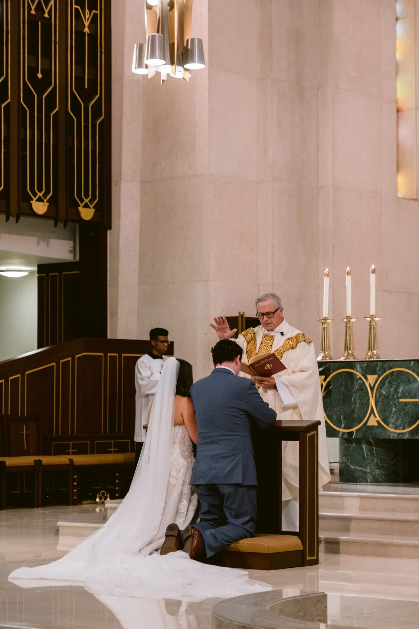 3-Giverny-Wedding-St-Michael-Archangel-Catholic-Church-Ceremony-CA26_0051.jpg