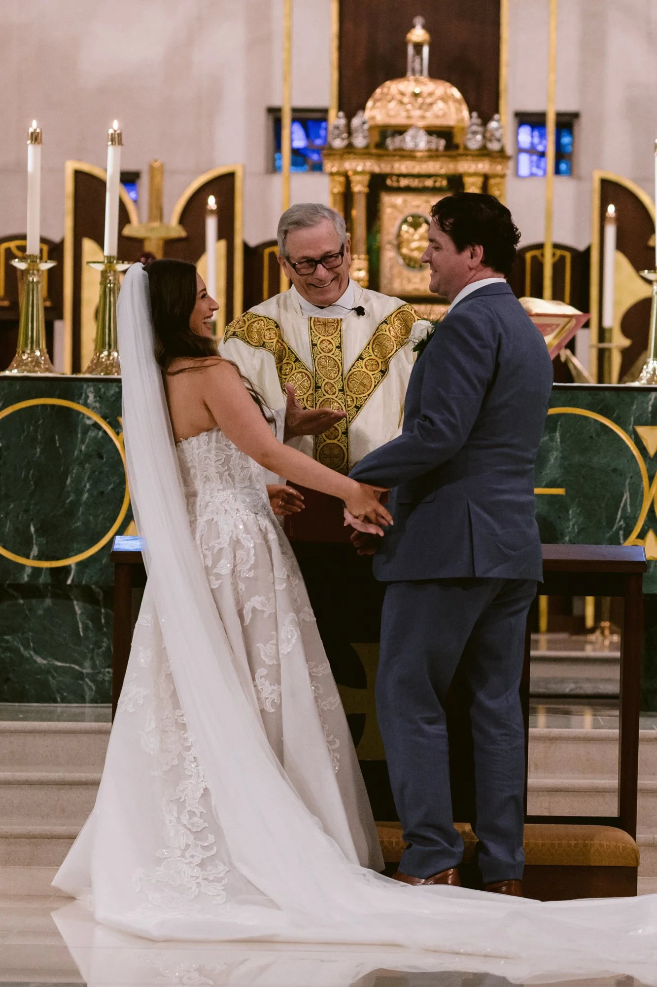 3-Giverny-Wedding-St-Michael-Archangel-Catholic-Church-Ceremony-CA26_0053.jpg
