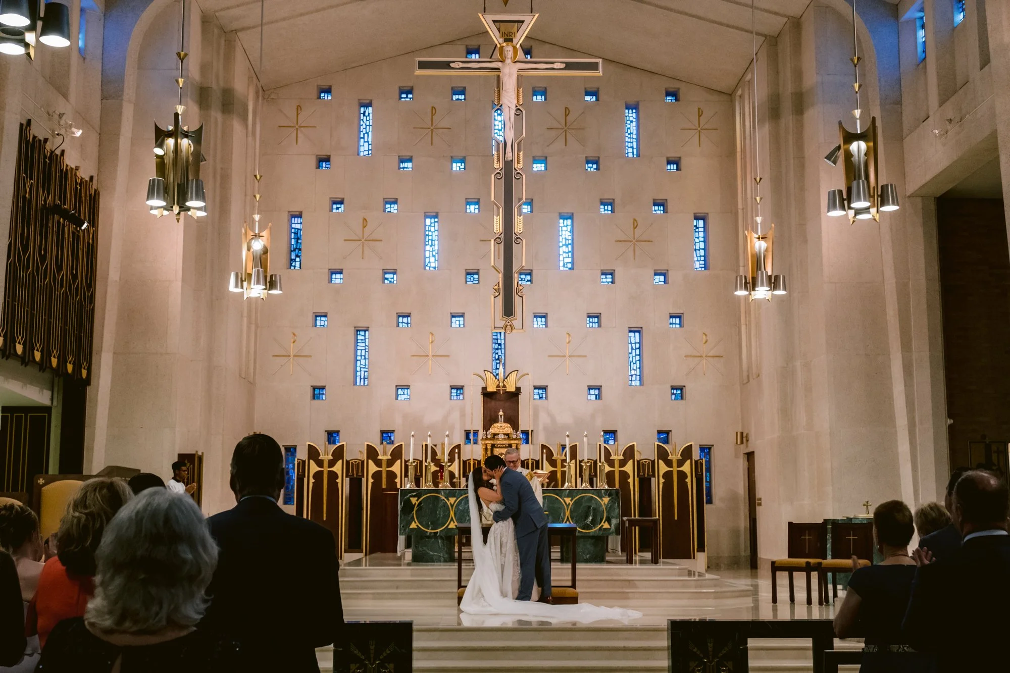 3-Giverny-Wedding-St-Michael-Archangel-Catholic-Church-Ceremony-CA26_0054.jpg