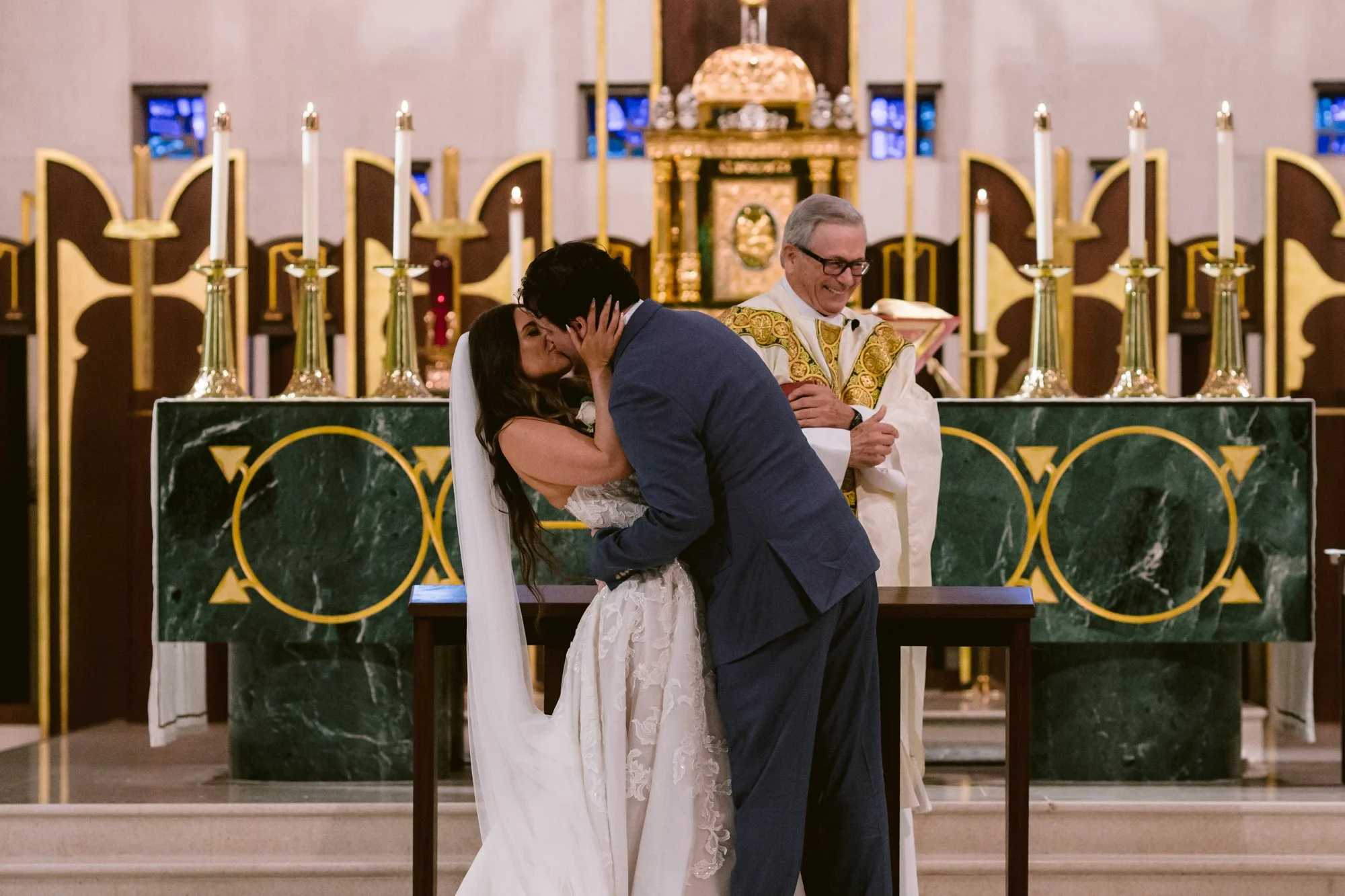 3-Giverny-Wedding-St-Michael-Archangel-Catholic-Church-Ceremony-CA26_0055.jpg