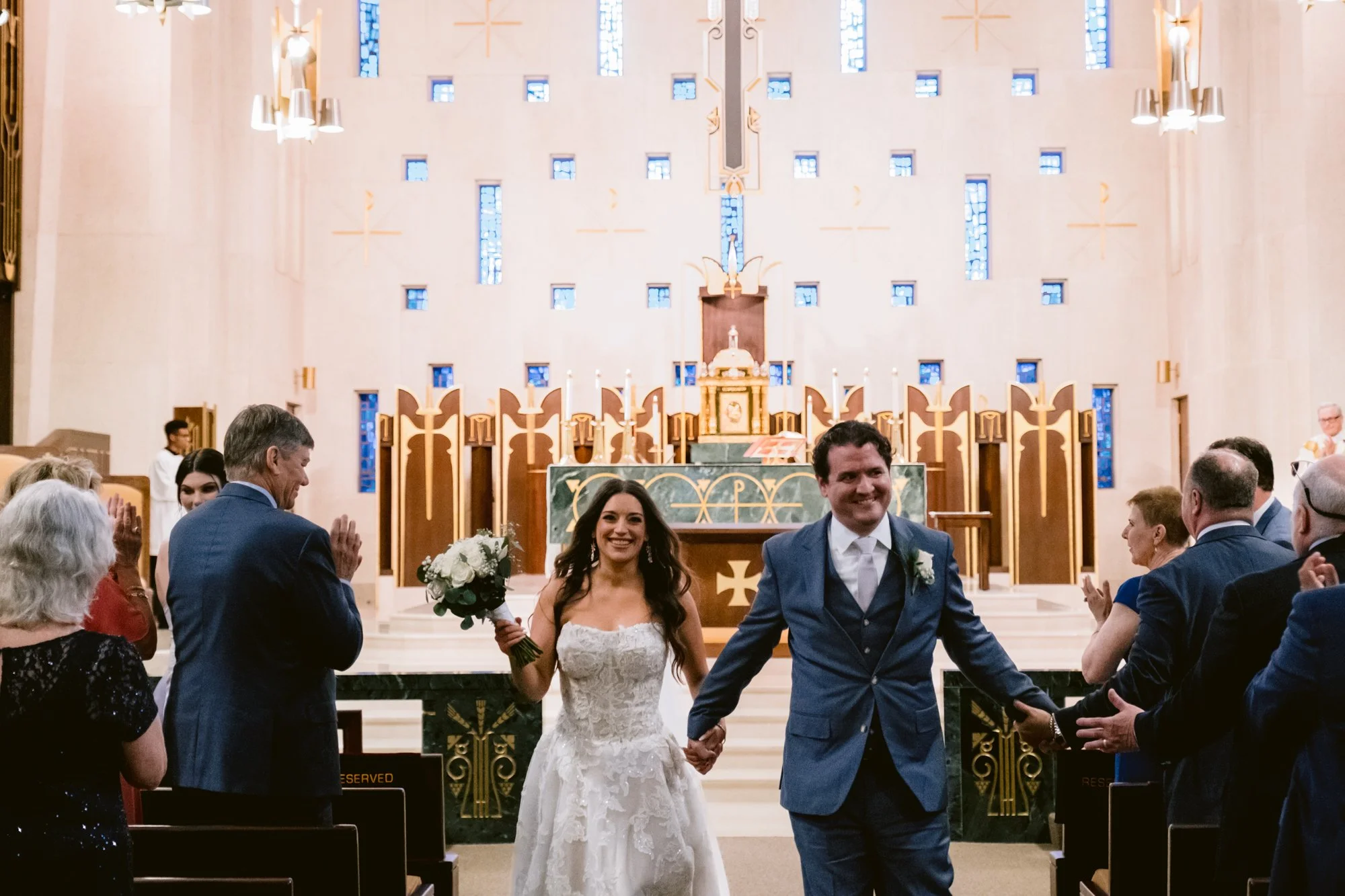3-Giverny-Wedding-St-Michael-Archangel-Catholic-Church-Ceremony-CA26_0056.jpg
