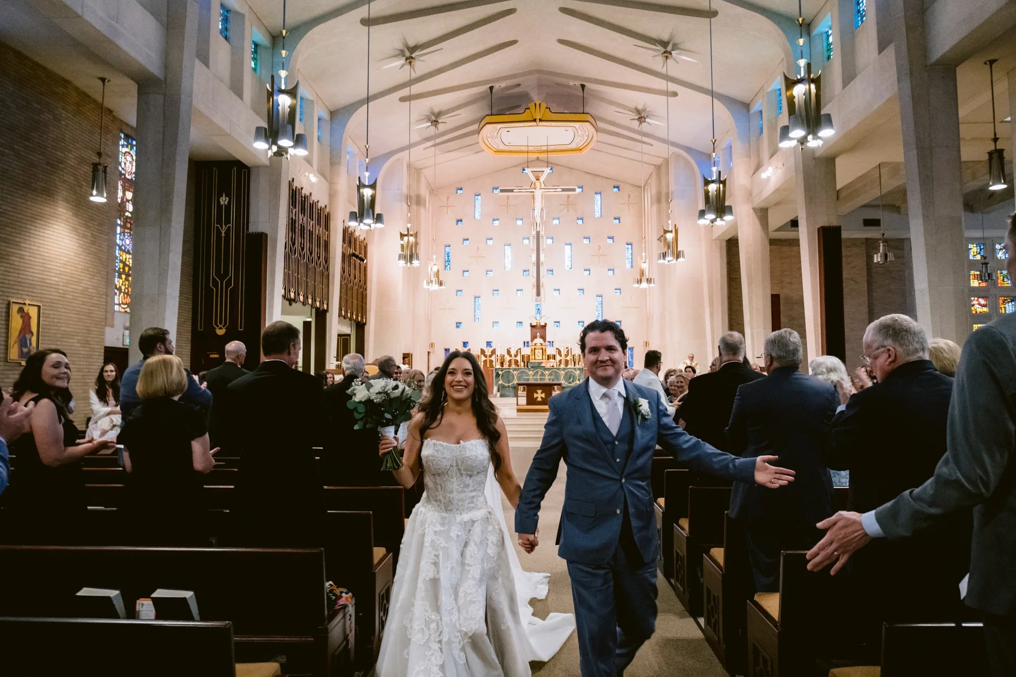 3-Giverny-Wedding-St-Michael-Archangel-Catholic-Church-Ceremony-CA26_0057.jpg