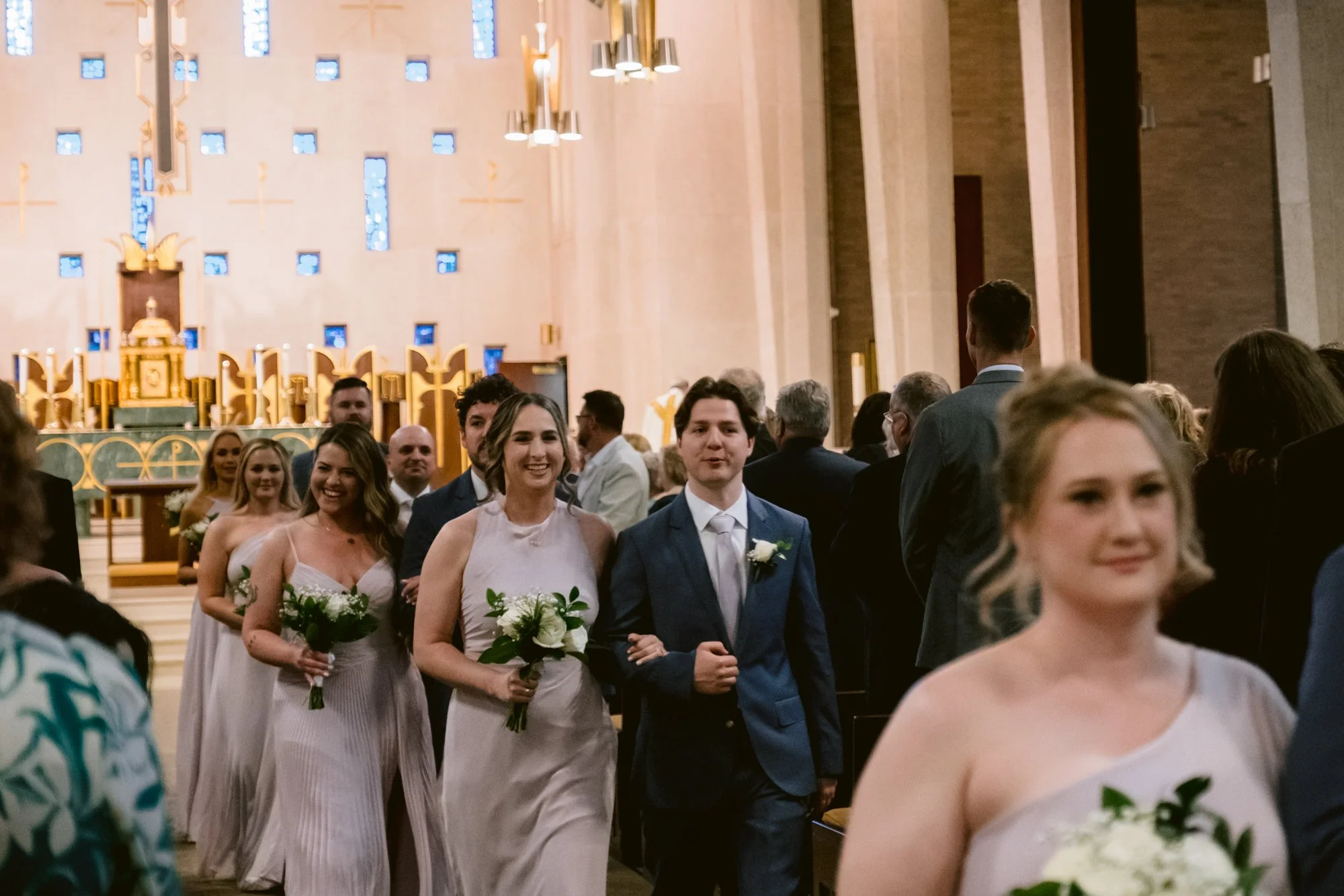 3-Giverny-Wedding-St-Michael-Archangel-Catholic-Church-Ceremony-CA26_0059.jpg