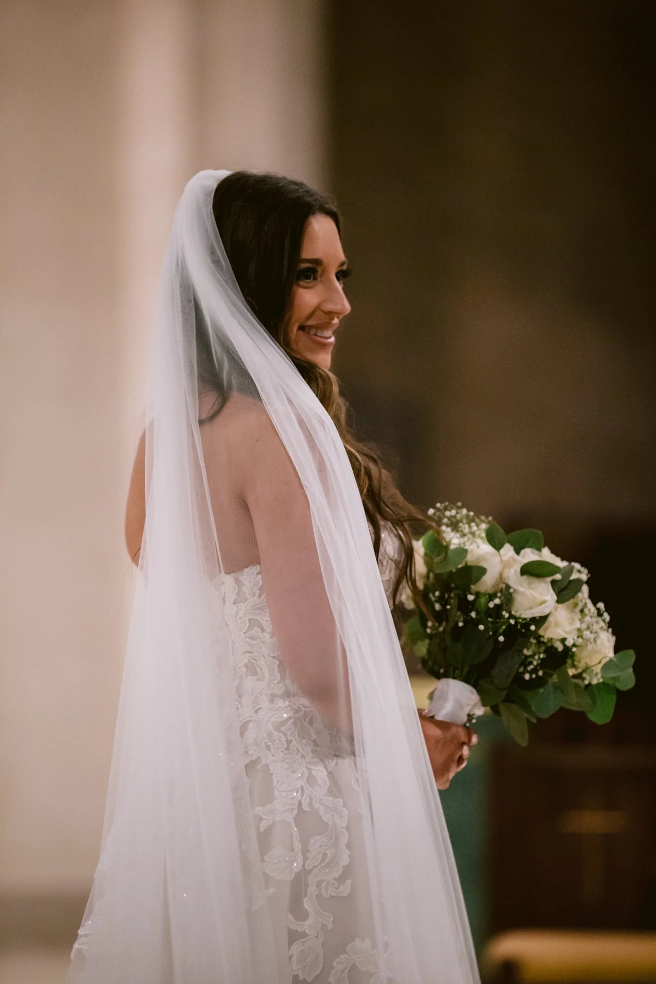 3-Giverny-Wedding-St-Michael-Archangel-Catholic-Church-Ceremony-CA26_0064.jpg